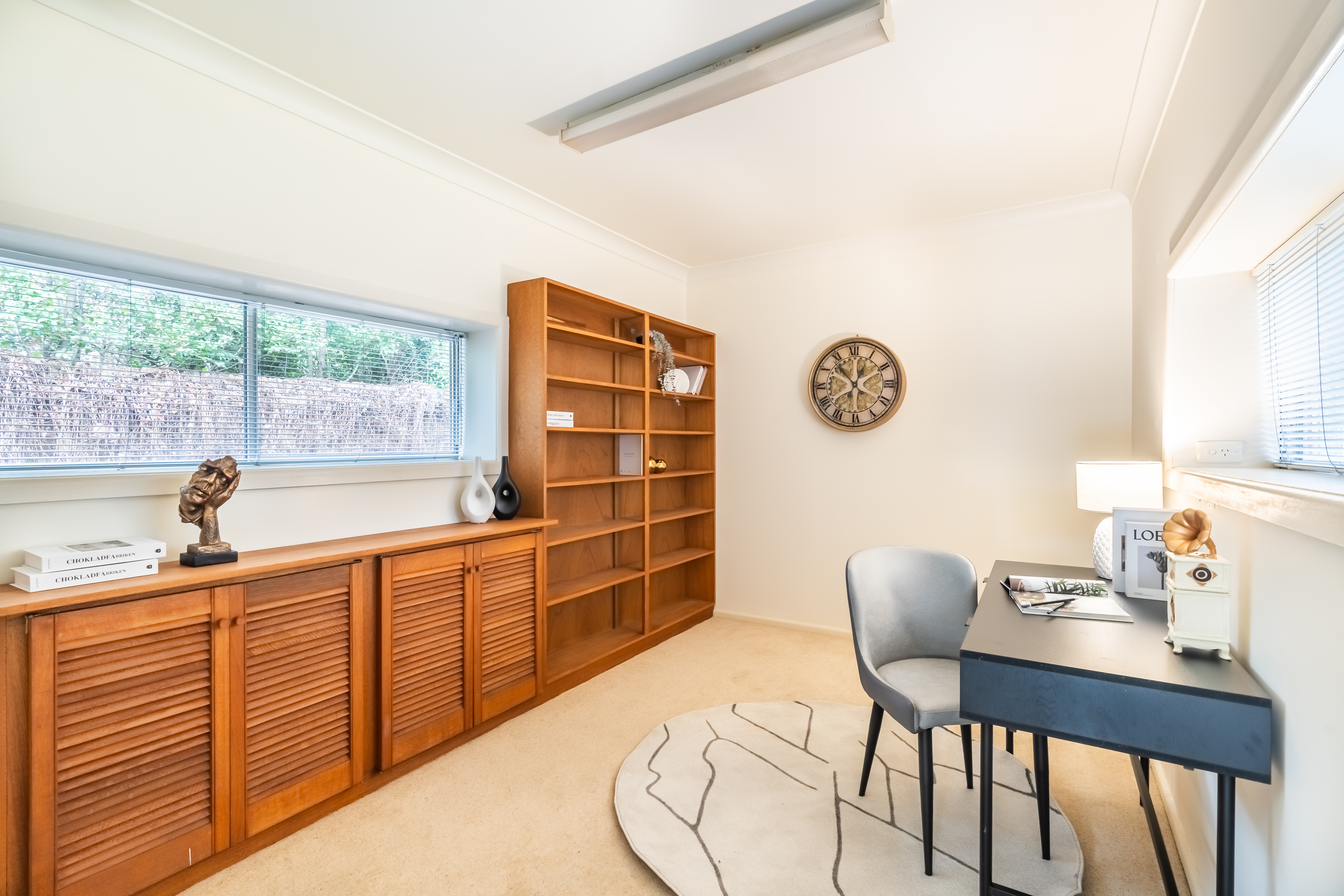 104A Livingstone Avenue, Pymble, NSW, 2073, Pymble - Thumbnail 5