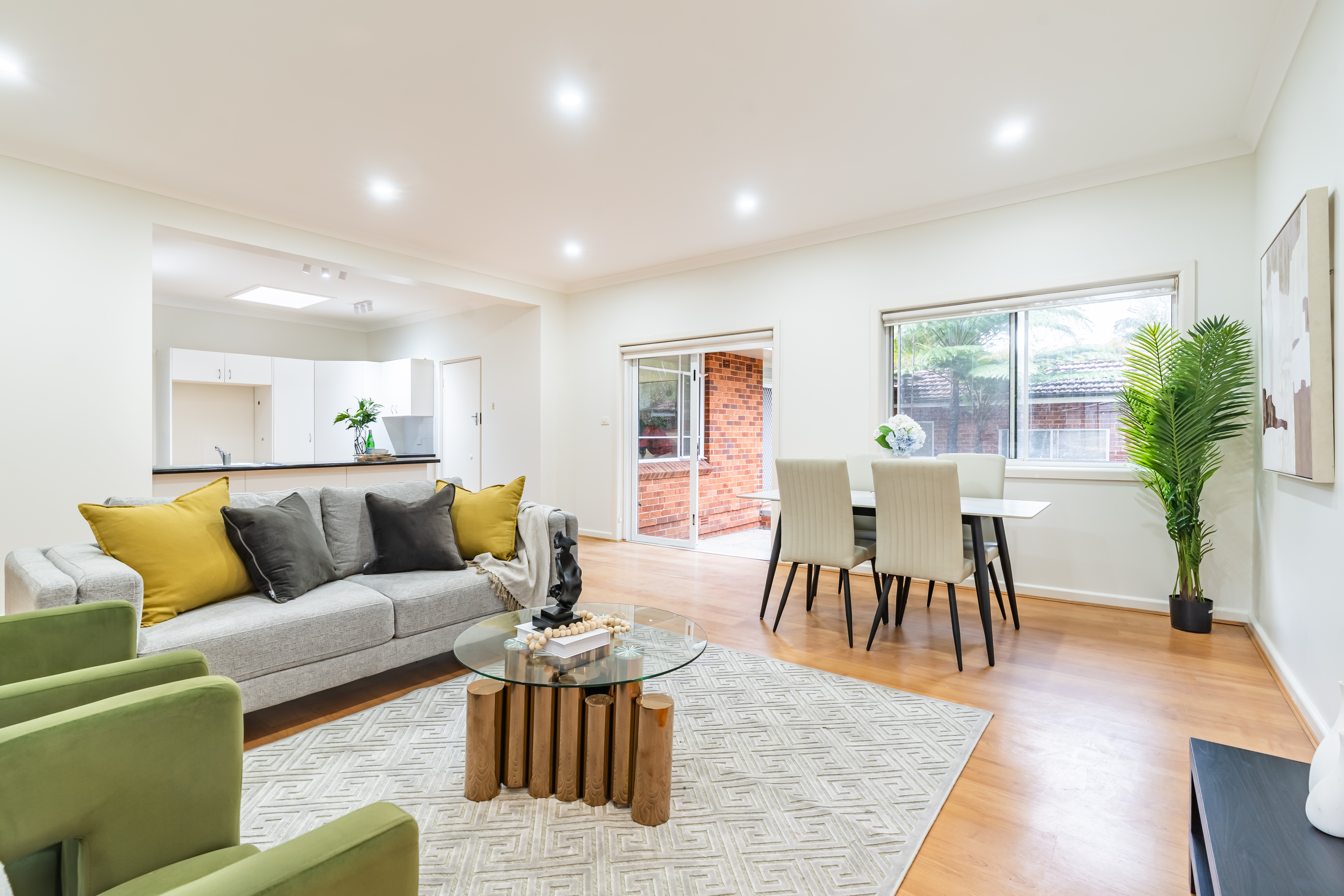 104A Livingstone Avenue, Pymble, NSW, 2073, Pymble - Thumbnail 3