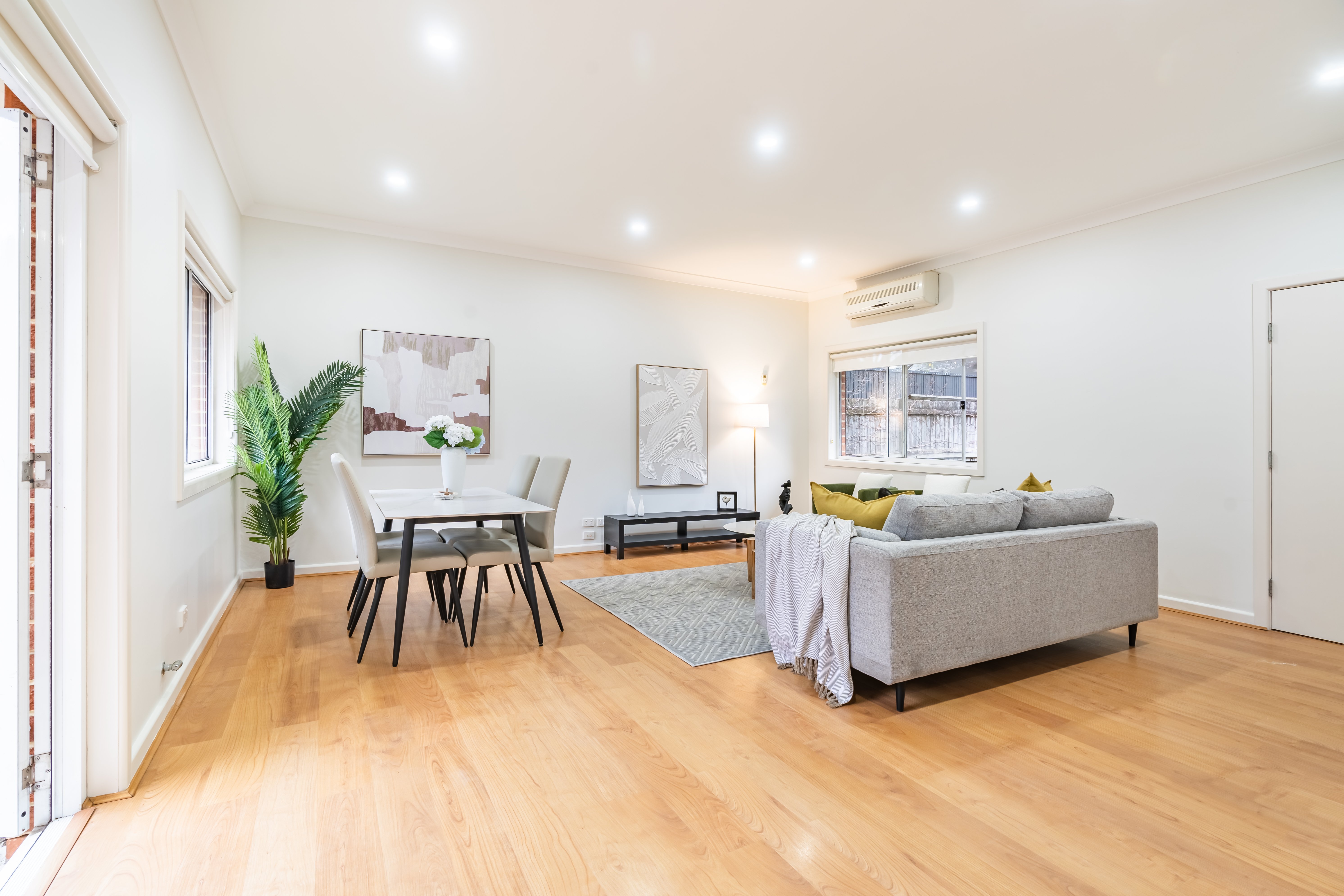 104A Livingstone Avenue, Pymble, NSW, 2073, Pymble - Thumbnail 7