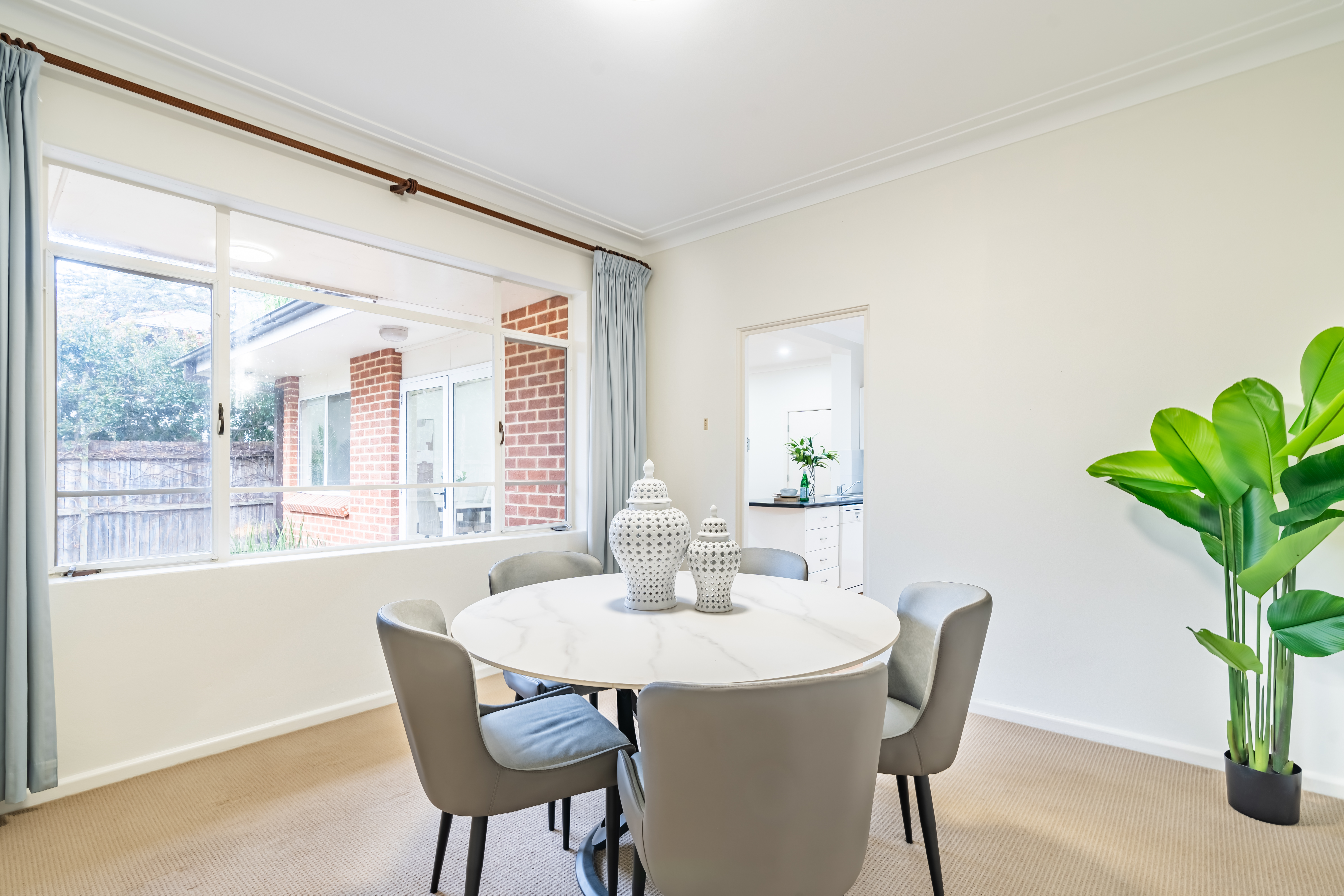 104A Livingstone Avenue, Pymble, NSW, 2073, Pymble - Thumbnail 6