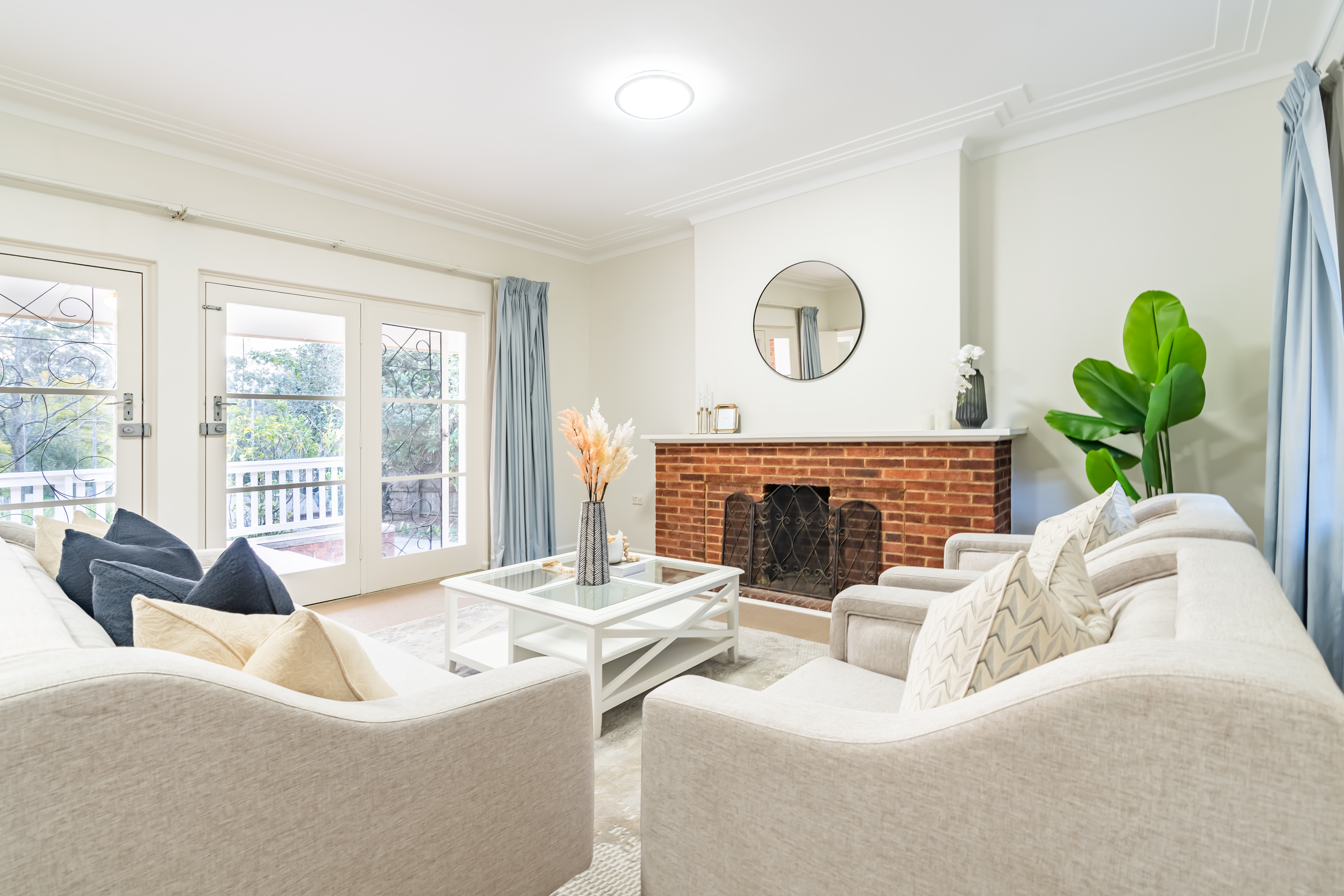 104A Livingstone Avenue, Pymble, NSW, 2073, Pymble - Thumbnail 4