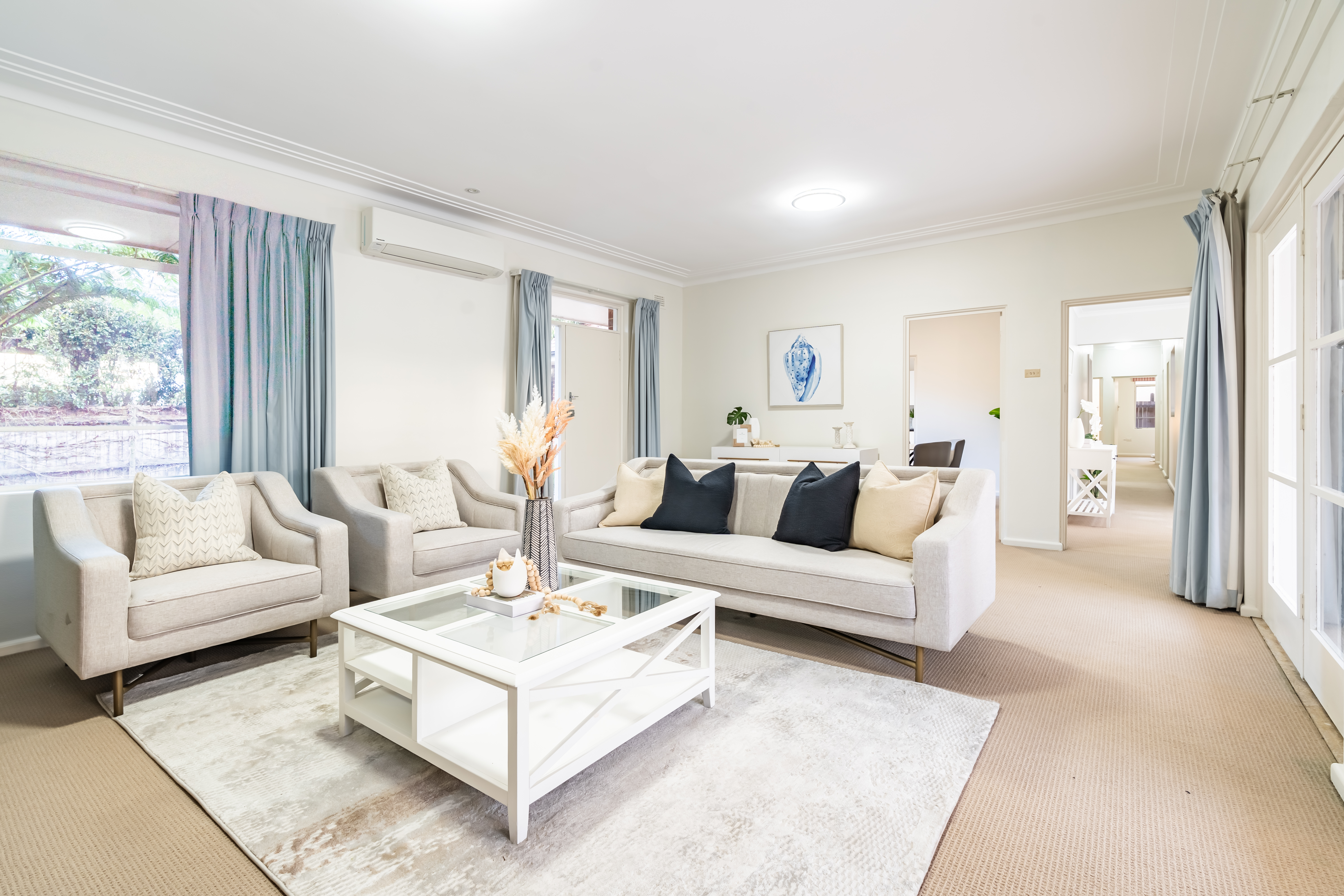 104A Livingstone Avenue, Pymble, NSW, 2073, Pymble - Thumbnail 2