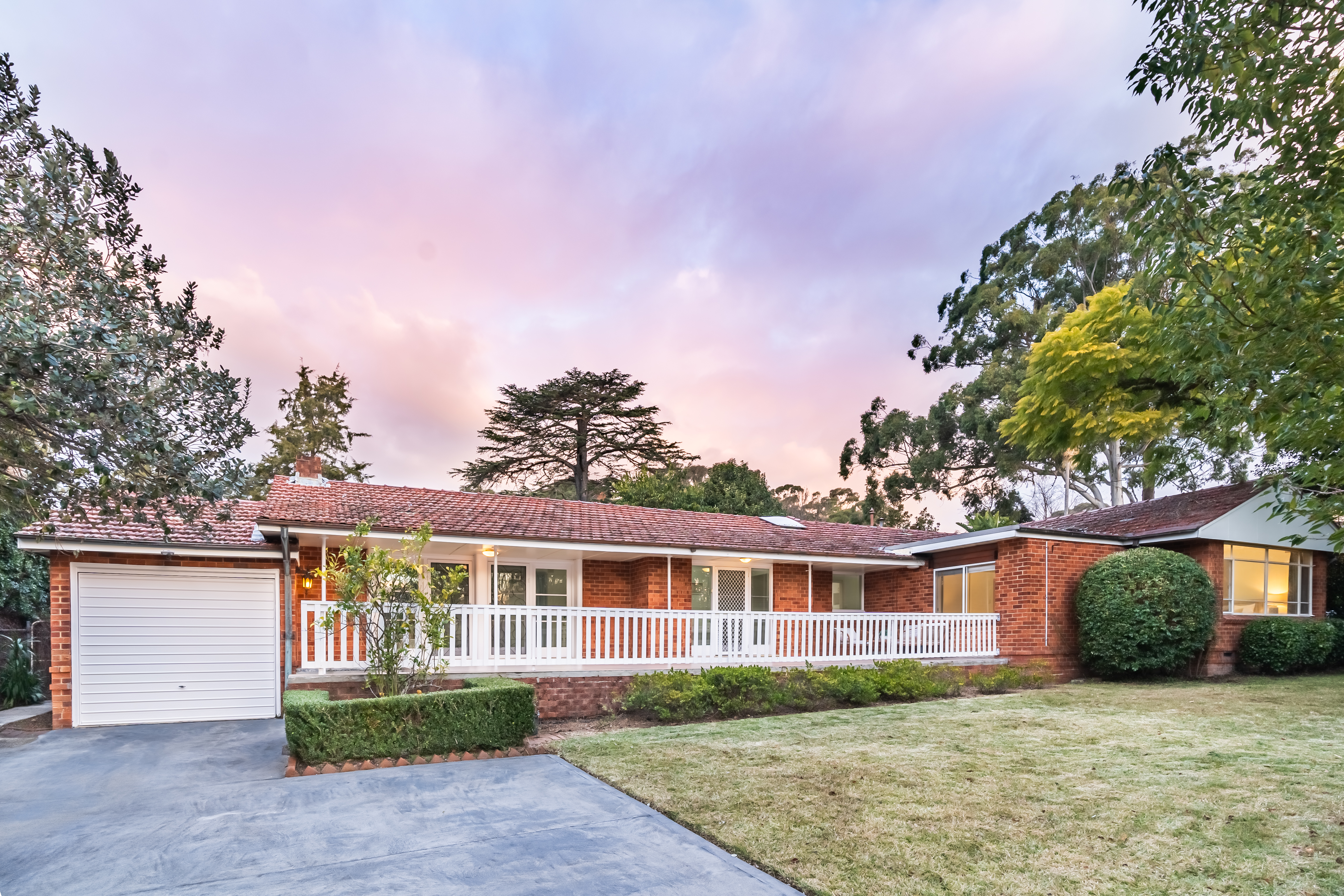 104A Livingstone Avenue, Pymble, NSW, 2073