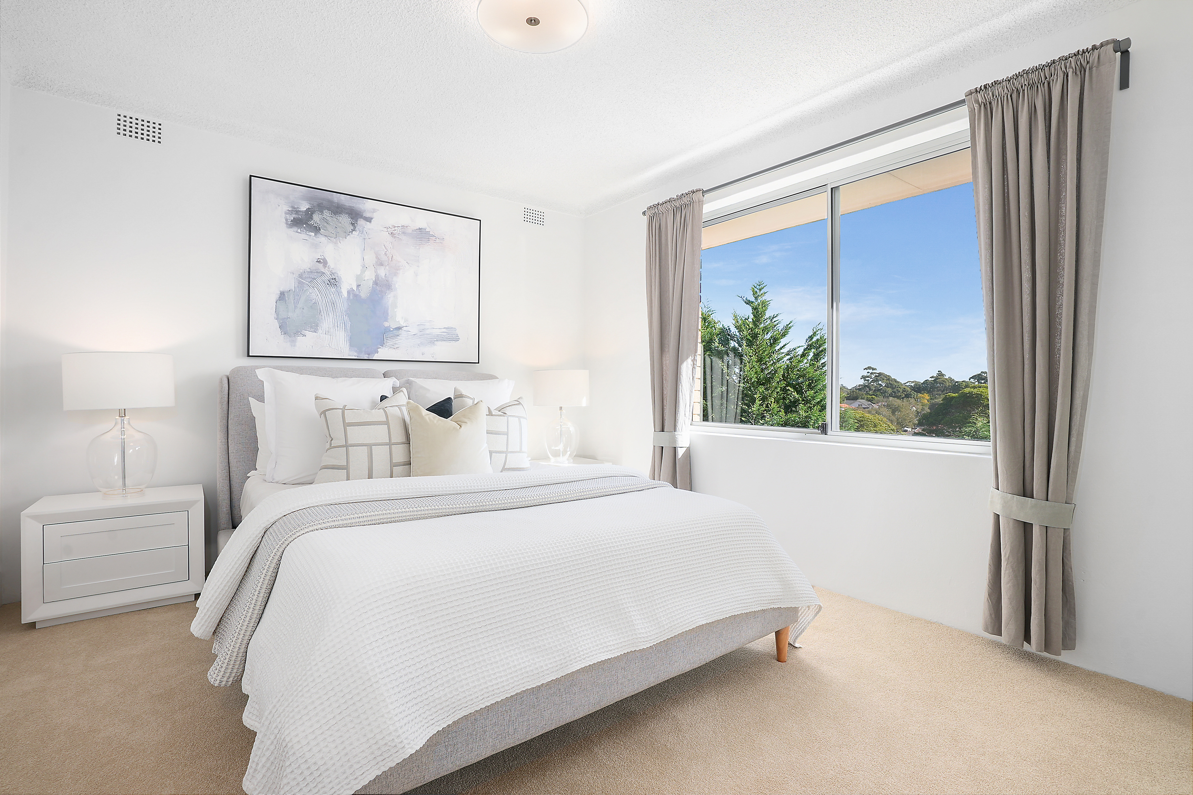 33/166 Mowbray Road, Willoughby, NSW, 2068, Willoughby - Thumbnail 5