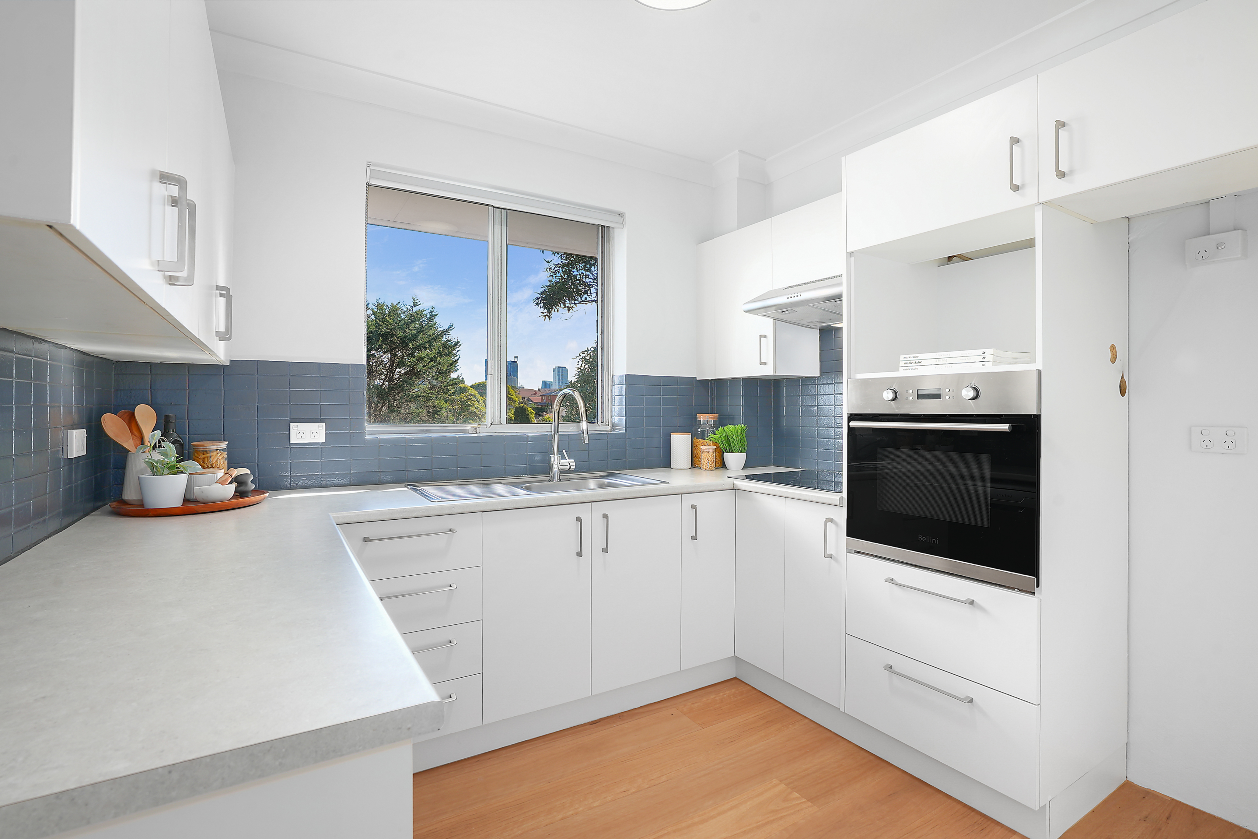 33/166 Mowbray Road, Willoughby, NSW, 2068, Willoughby - Thumbnail 3