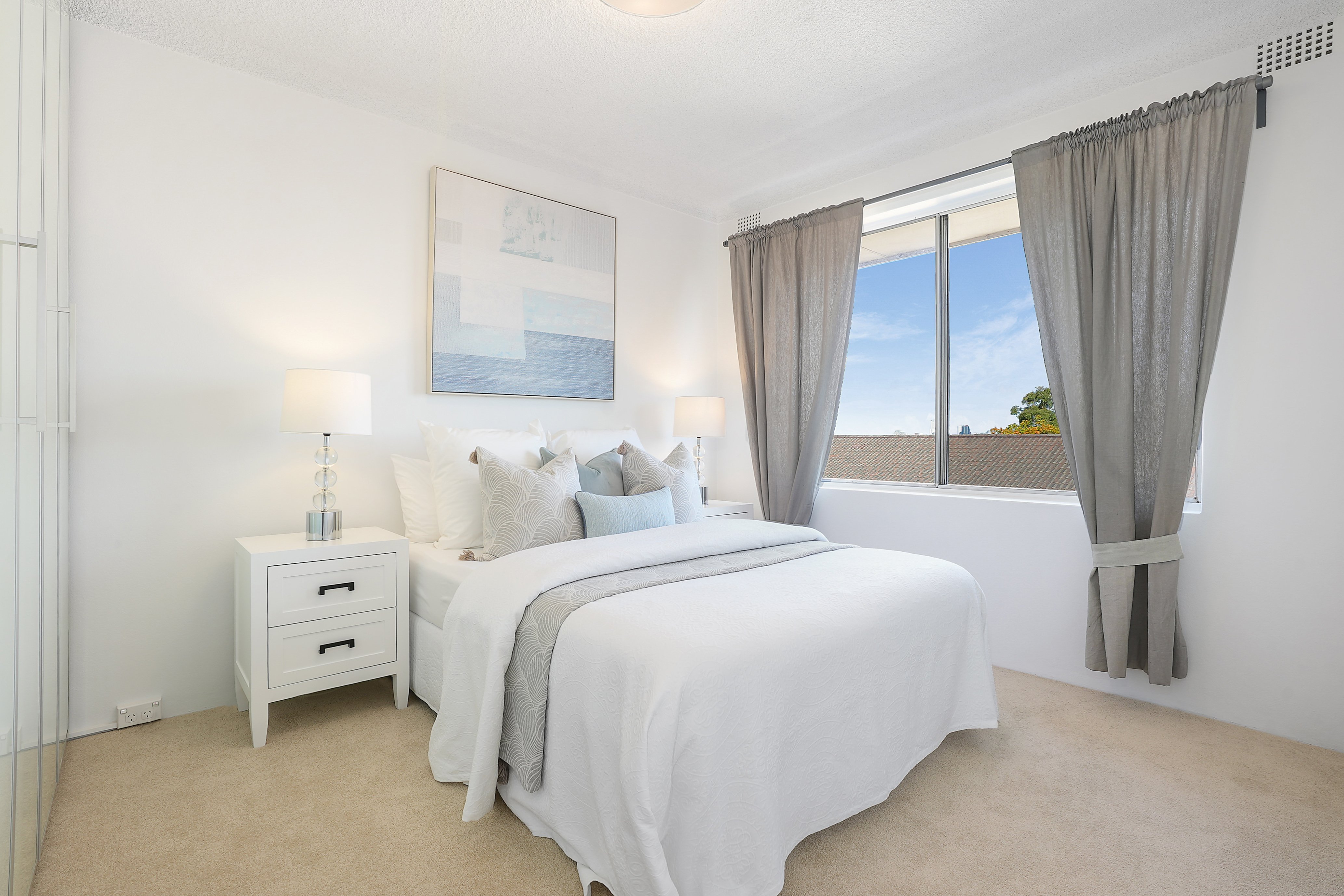 33/166 Mowbray Road, Willoughby, NSW, 2068, Willoughby - Thumbnail 6