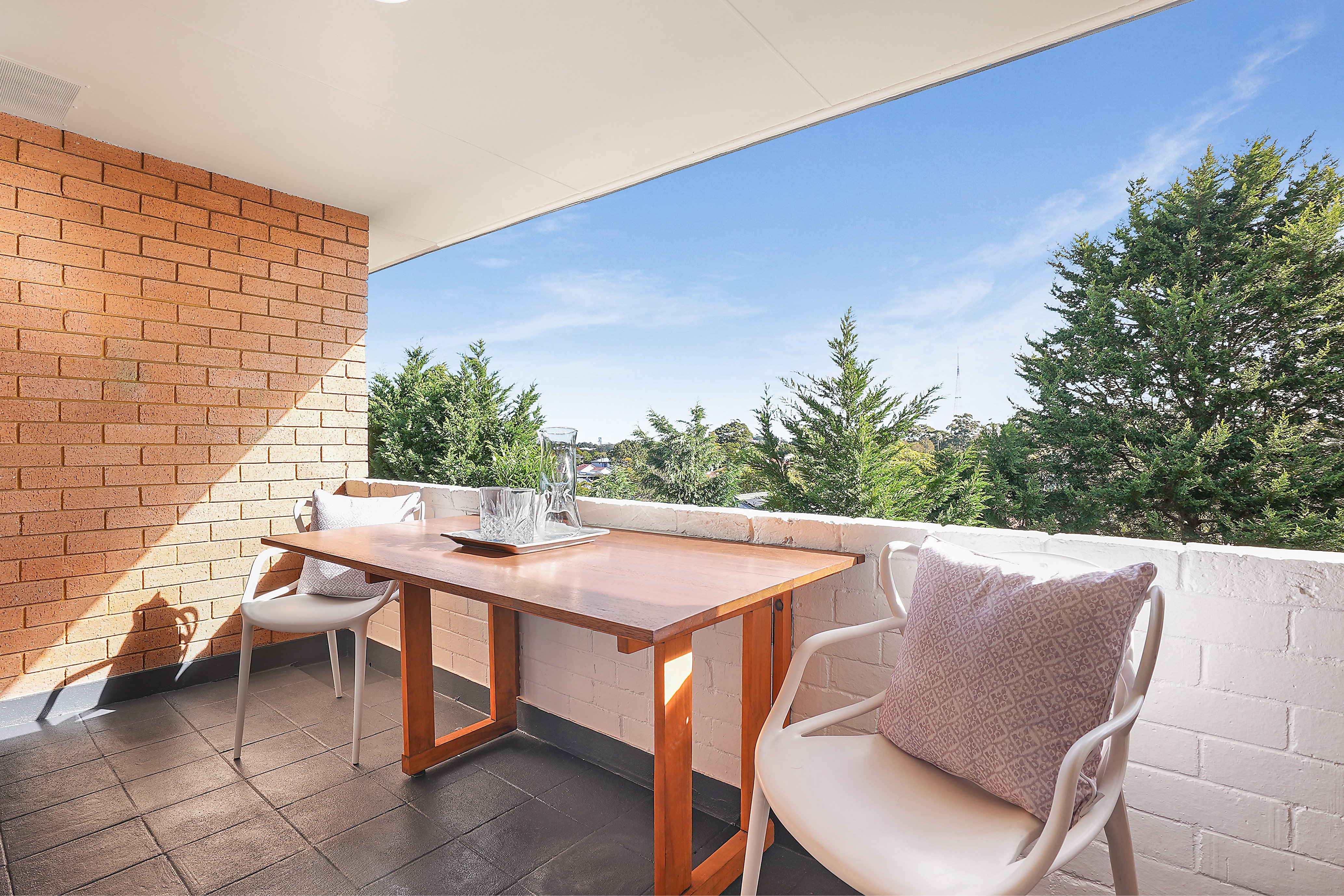 33/166 Mowbray Road, Willoughby, NSW, 2068, Willoughby - Thumbnail 7