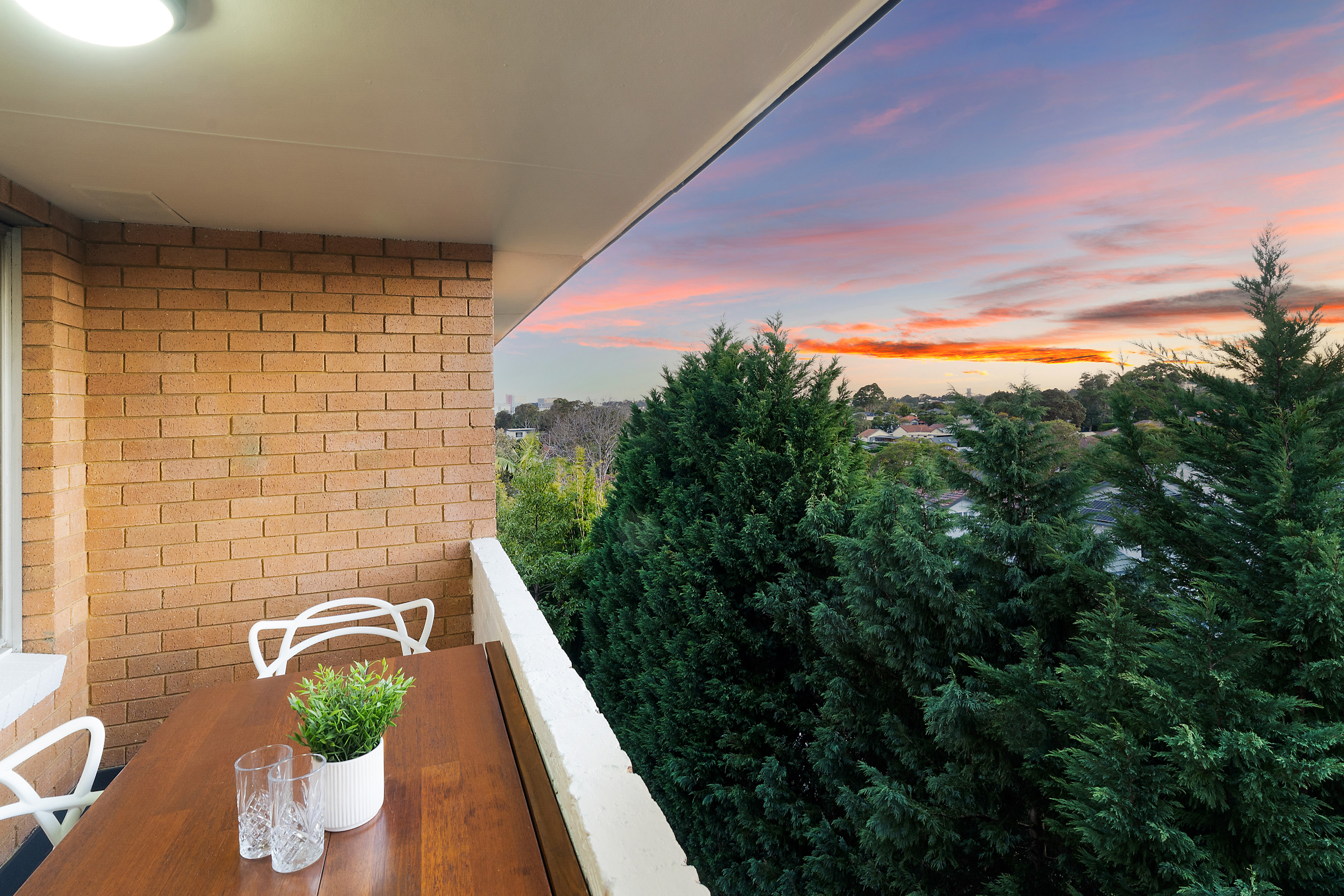 33/166 Mowbray Road, Willoughby, NSW, 2068, Willoughby - Thumbnail 4