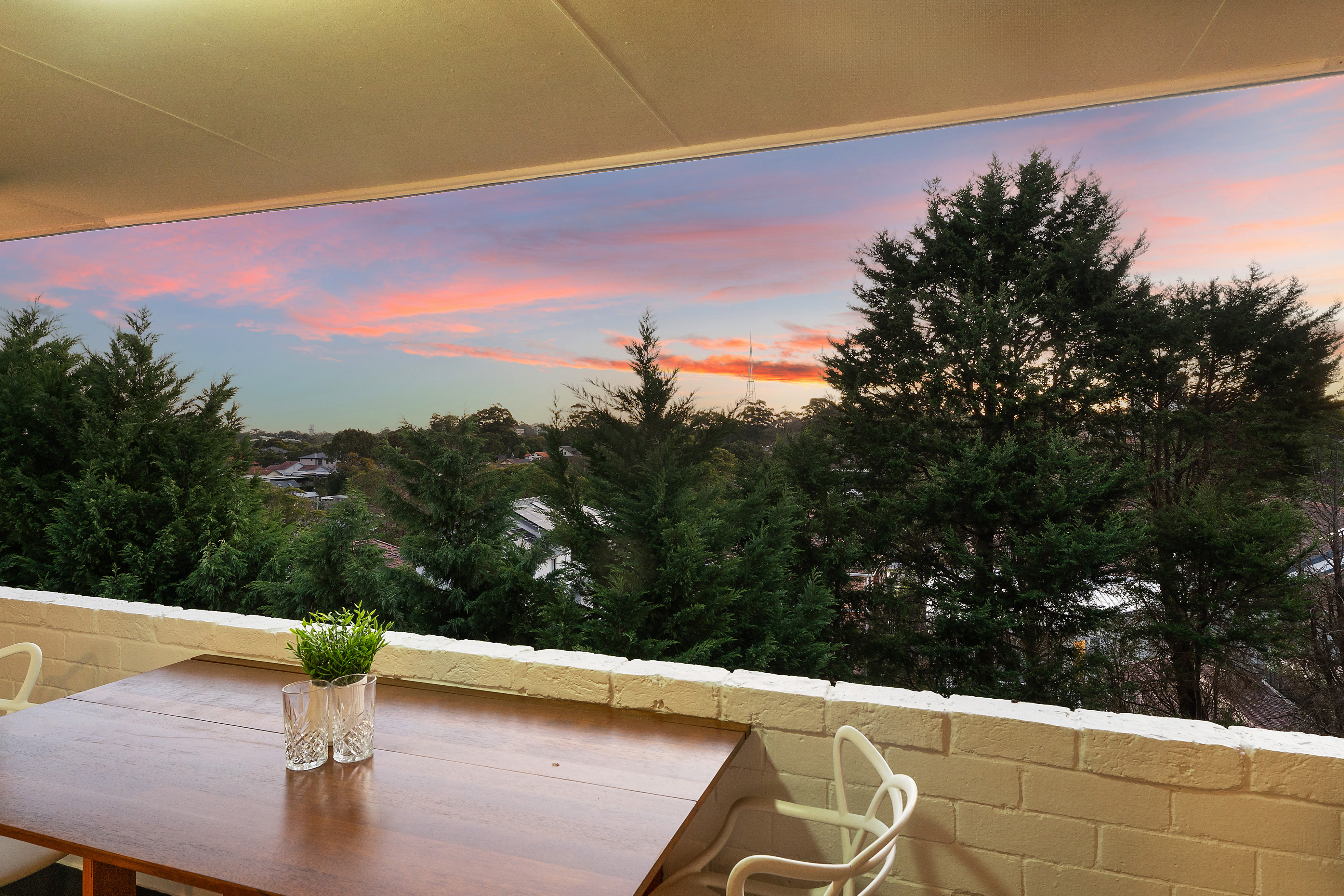 33/166 Mowbray Road, Willoughby, NSW, 2068, Willoughby - Thumbnail 8