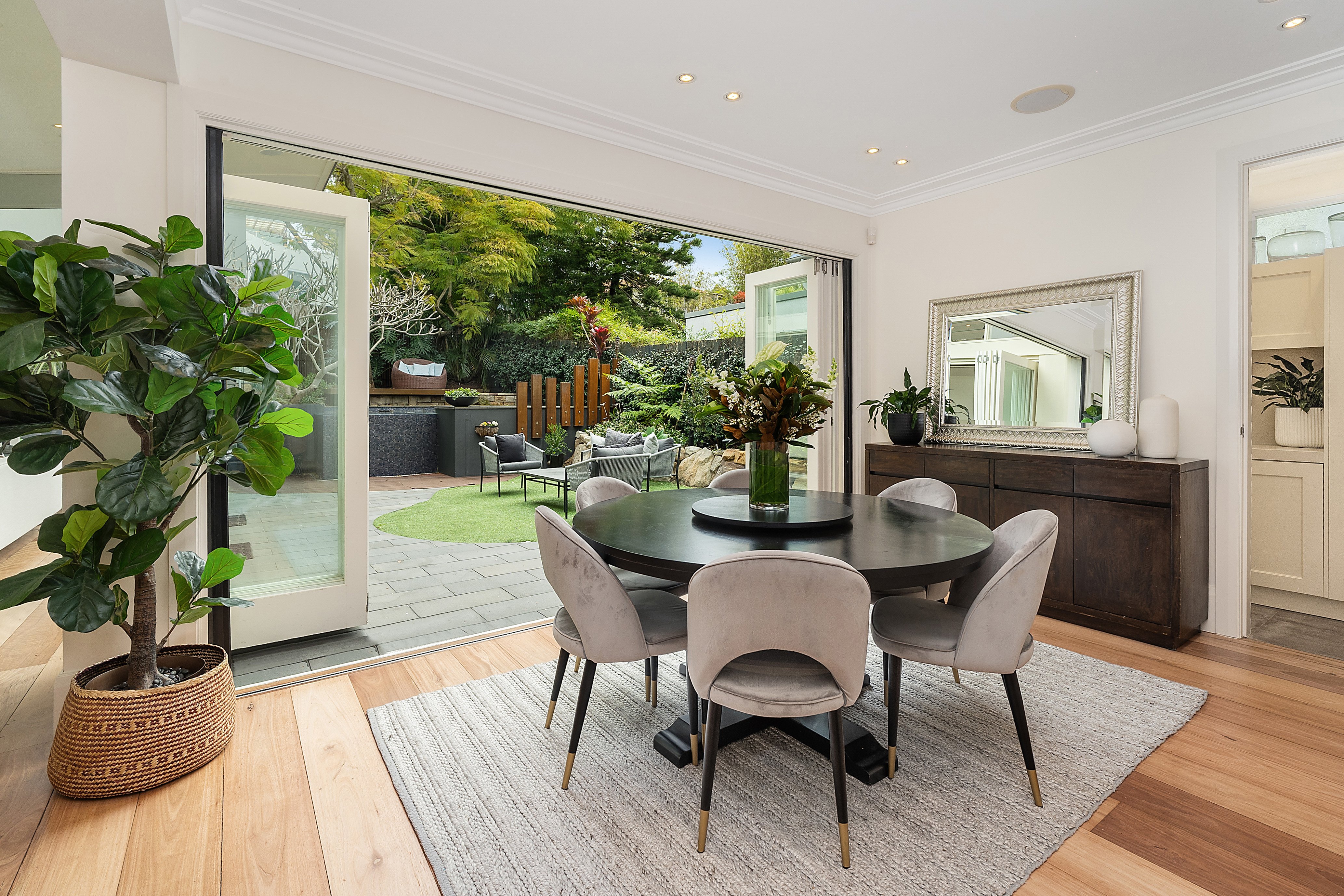 28 Larkin Street, Waverton, NSW, 2060, Waverton - Thumbnail 7