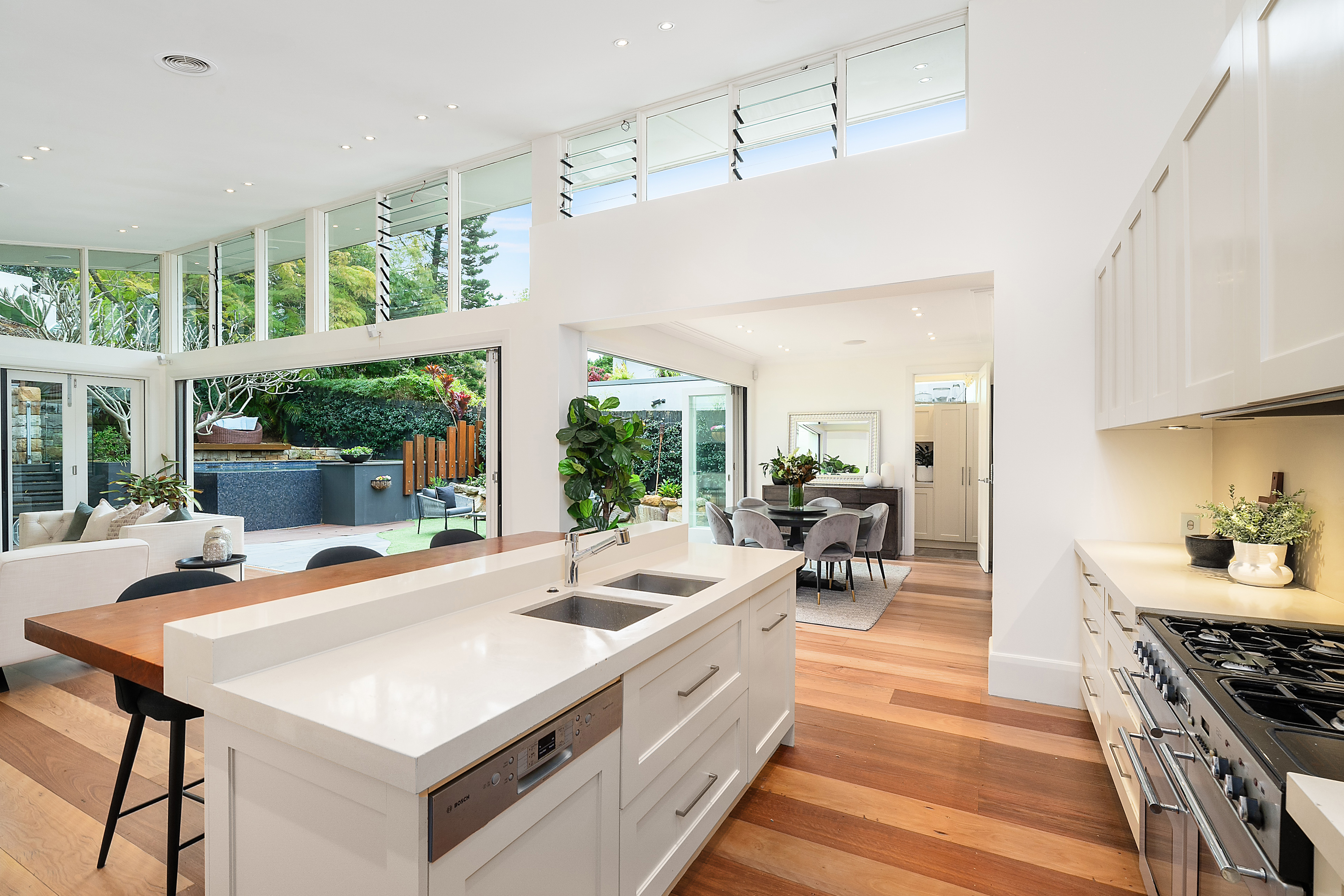 28 Larkin Street, Waverton, NSW, 2060, Waverton - Thumbnail 6