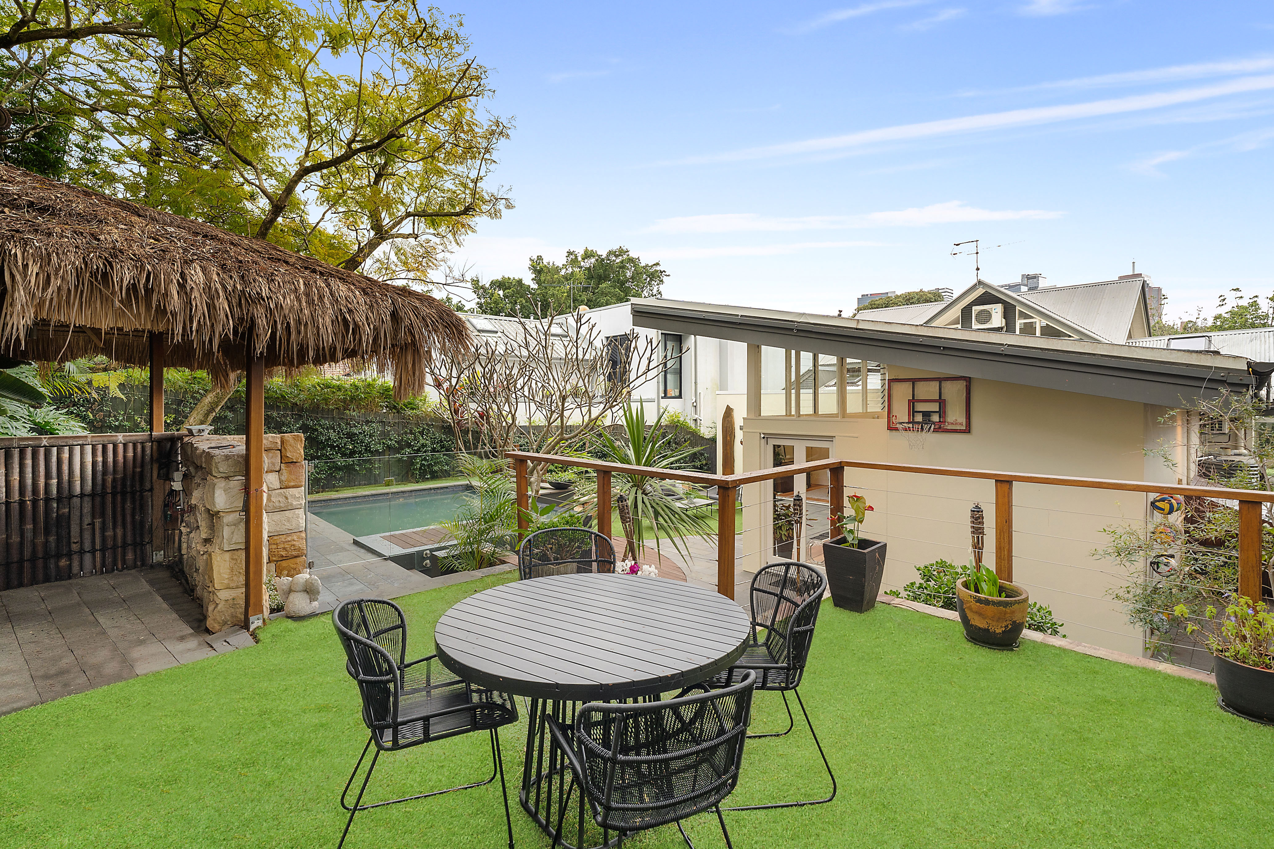 28 Larkin Street, Waverton, NSW, 2060, Waverton - Thumbnail 8