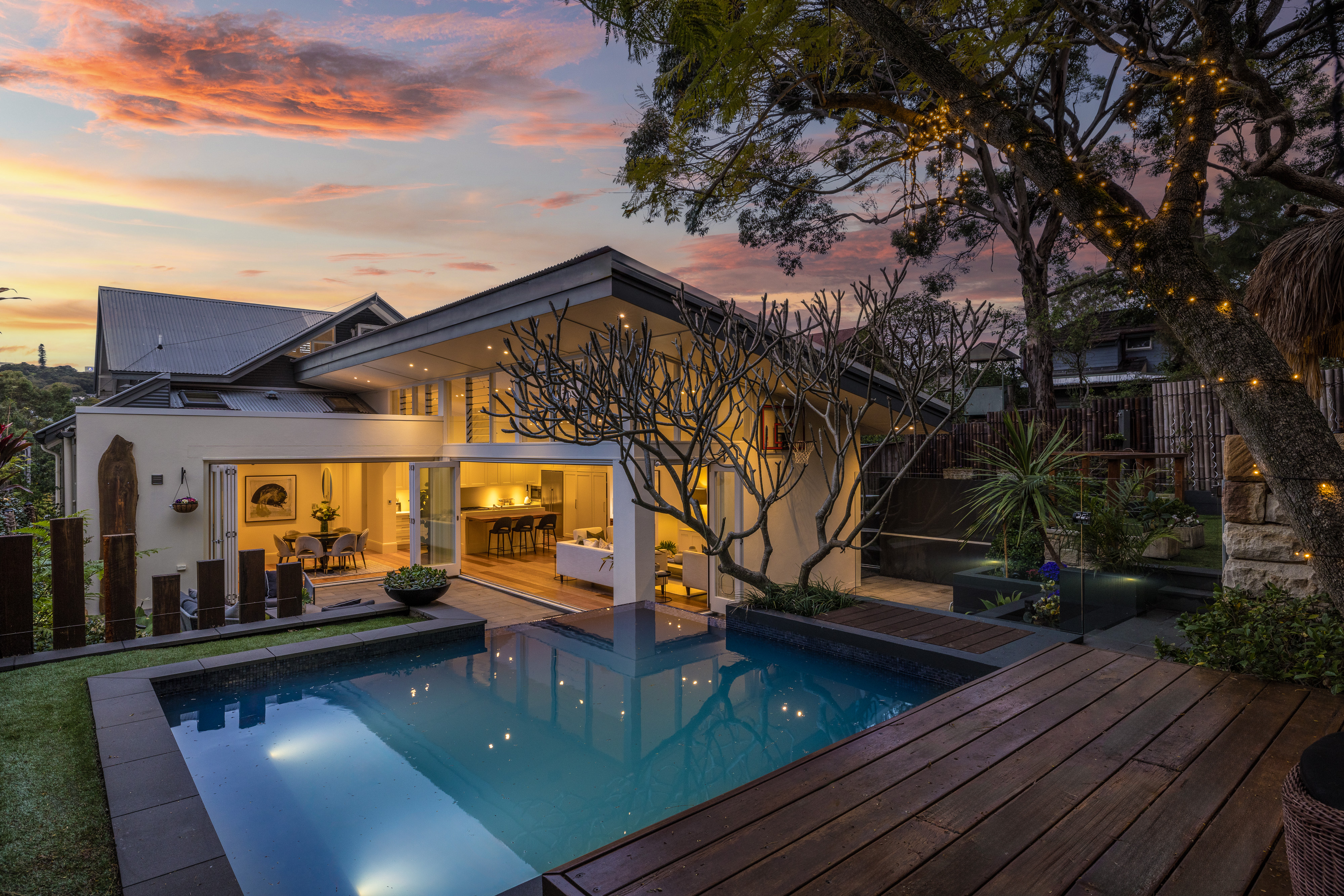 28 Larkin Street, Waverton, NSW, 2060, Waverton - Thumbnail 5