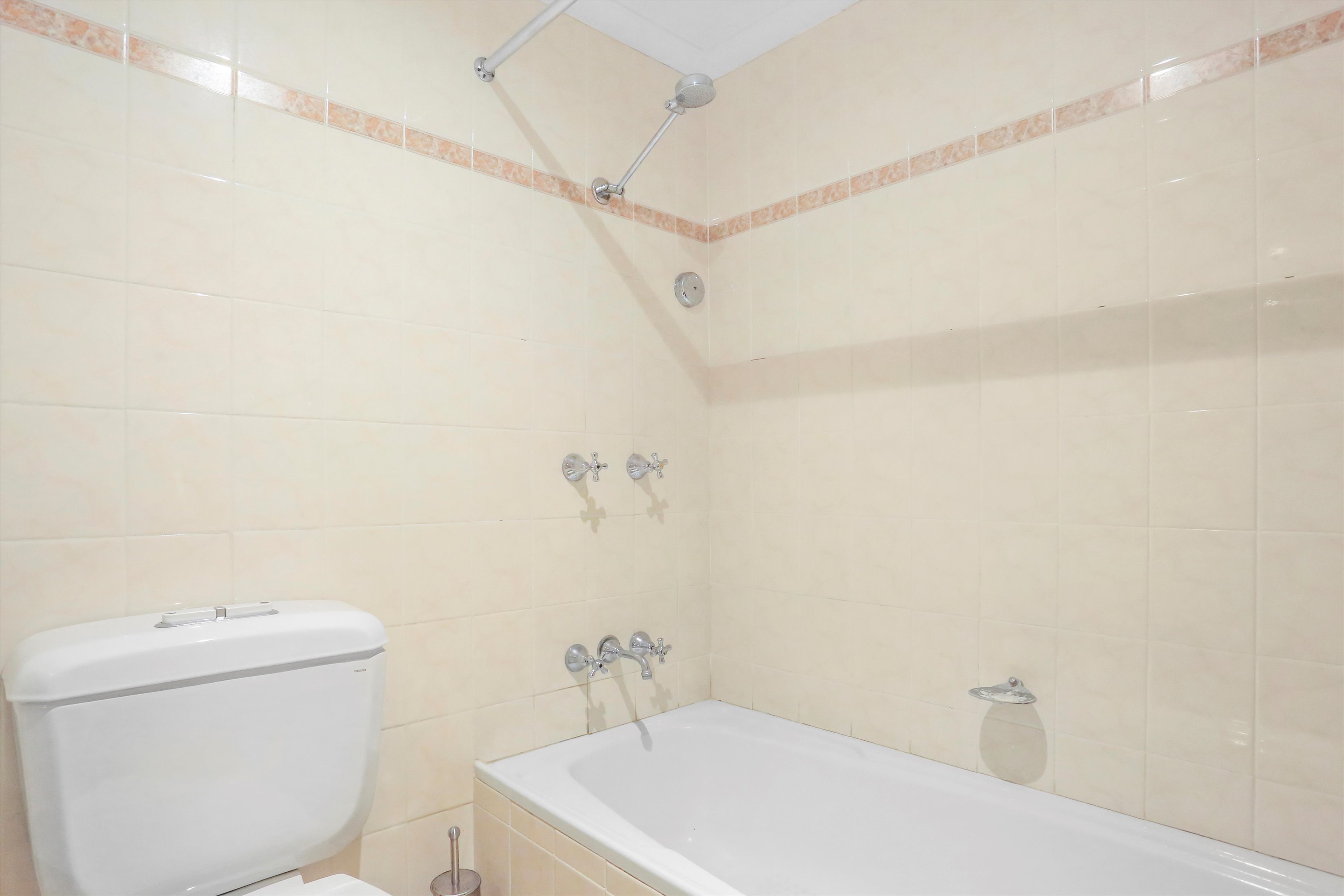 101/75-79 Jersey Street, Hornsby, NSW, 2077, Hornsby - Thumbnail 5