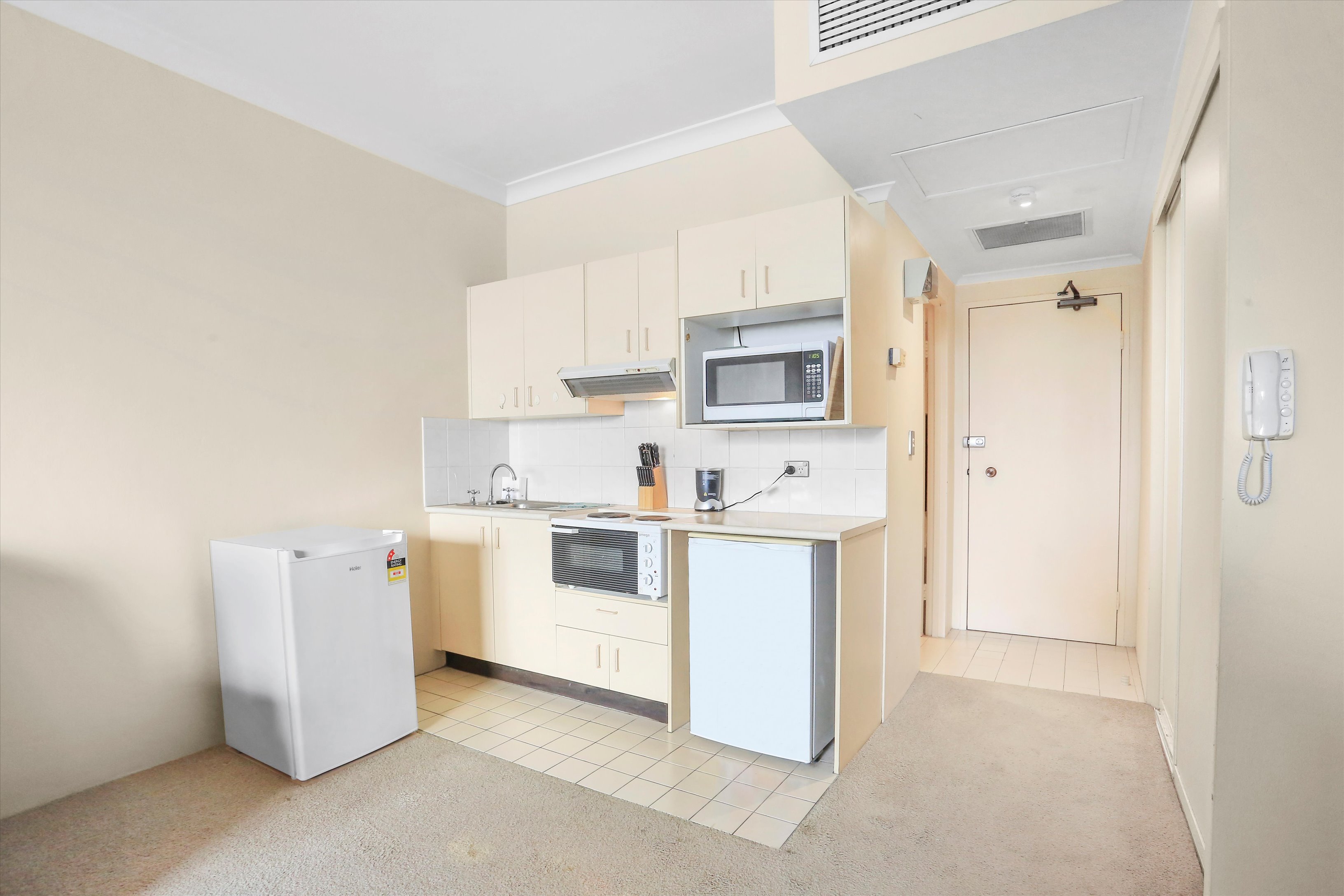 101/75-79 Jersey Street, Hornsby, NSW, 2077, Hornsby - Thumbnail 4