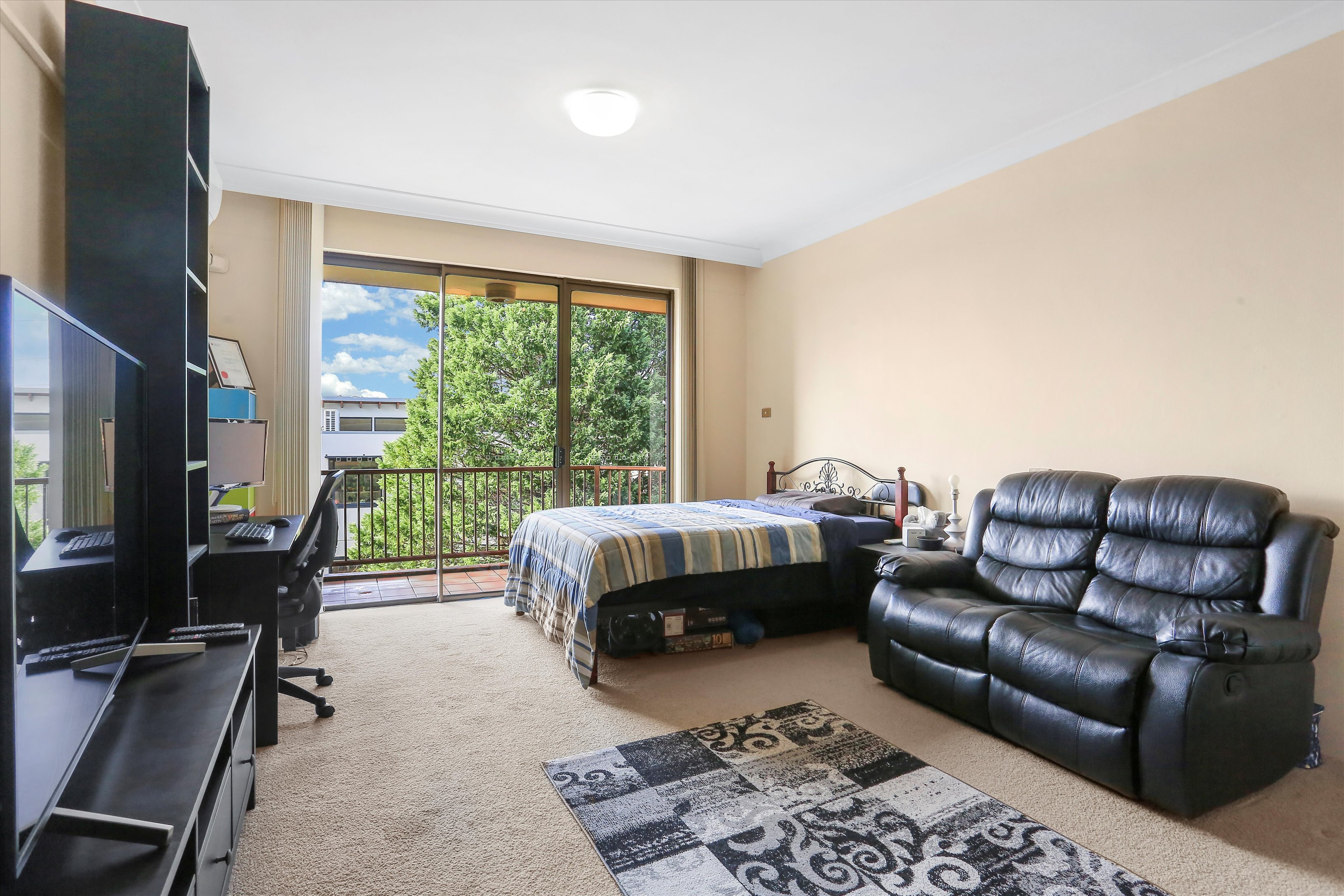 101/75-79 Jersey Street, Hornsby, NSW, 2077, Hornsby - Thumbnail 3