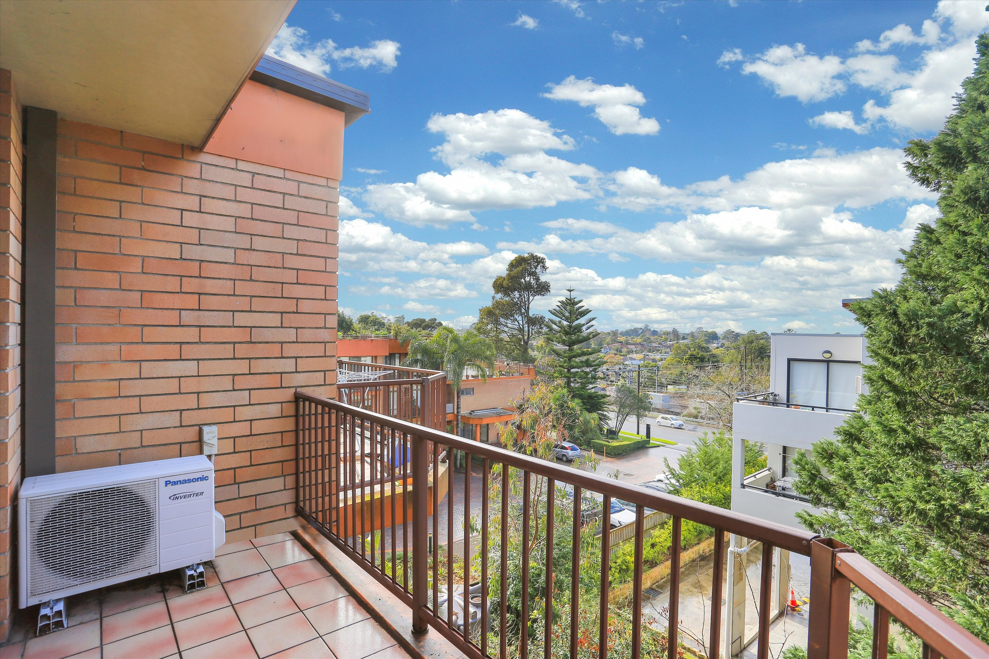 101/75-79 Jersey Street, Hornsby, NSW, 2077, Hornsby - Thumbnail 7