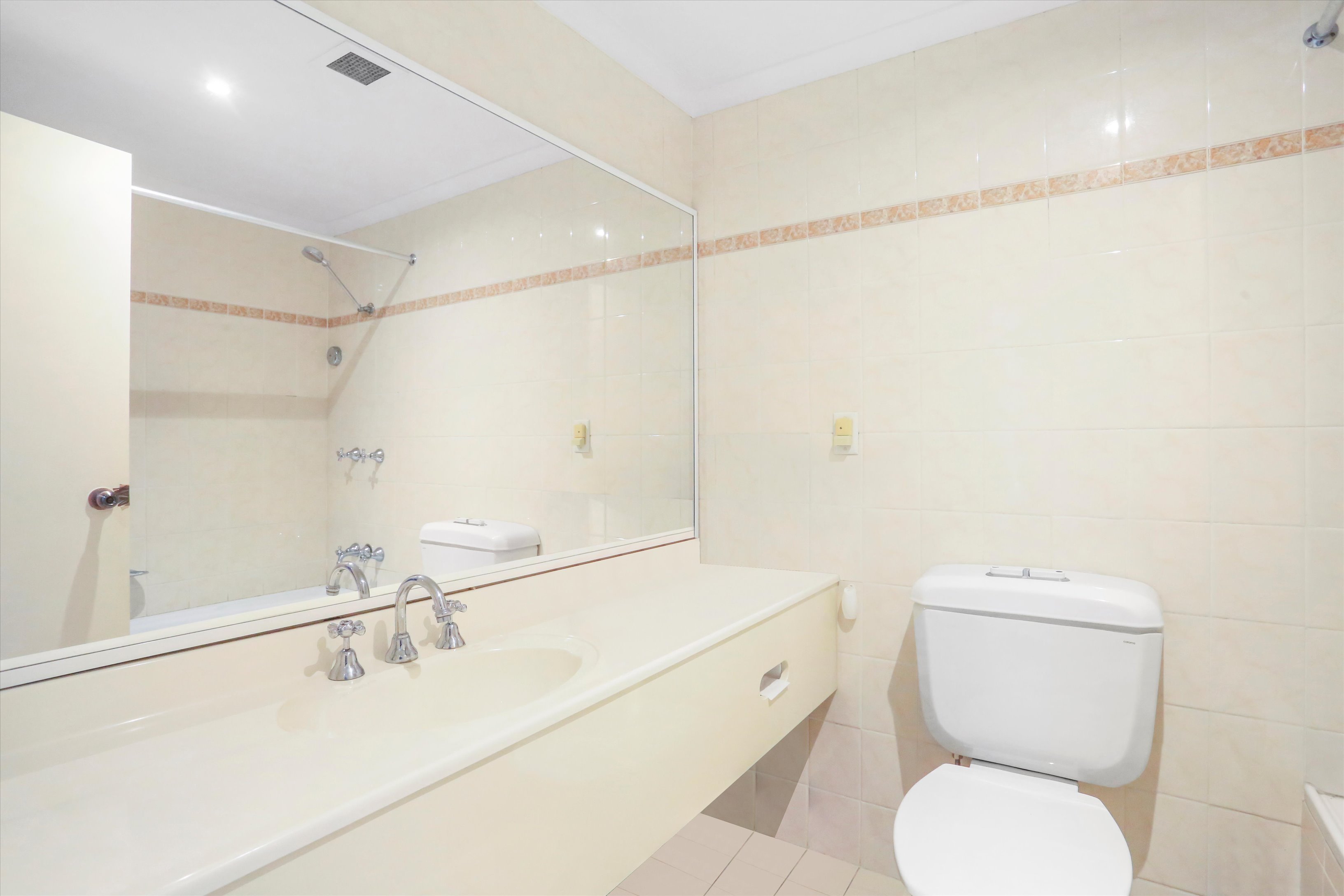 101/75-79 Jersey Street, Hornsby, NSW, 2077, Hornsby - Thumbnail 6