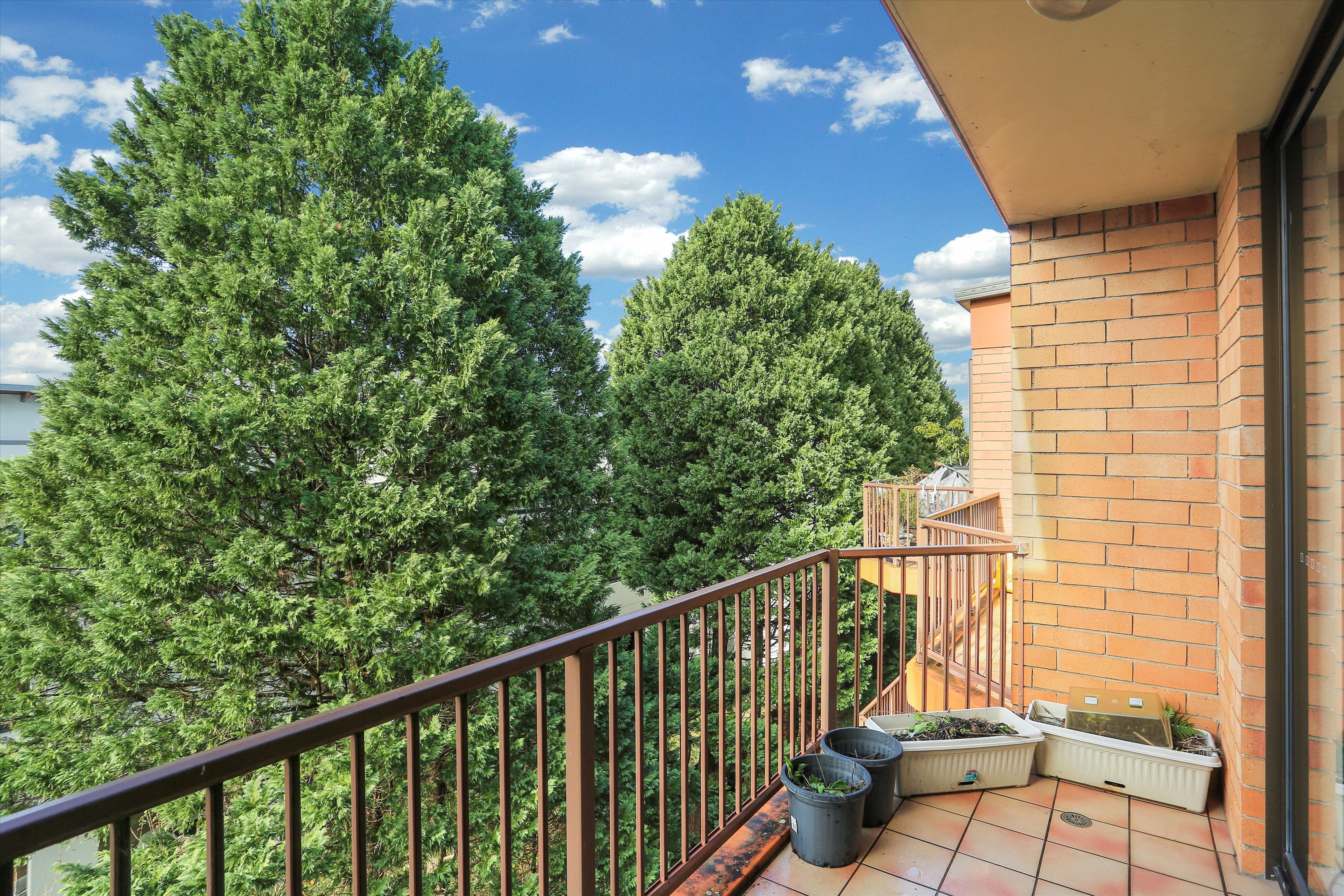 101/75-79 Jersey Street, Hornsby, NSW, 2077, Hornsby - Thumbnail 8