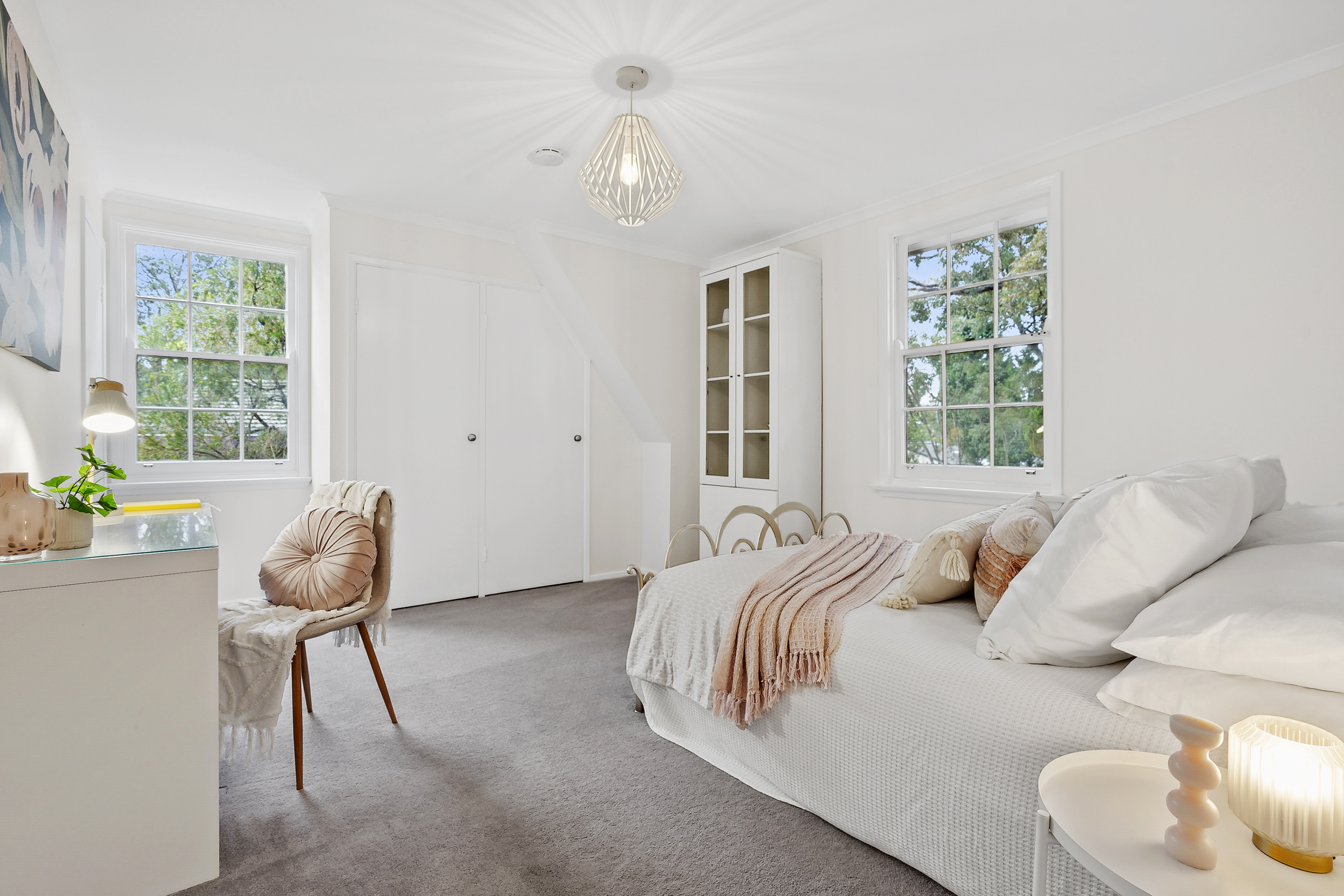 53 Gum Blossom Drive, Westleigh, NSW, 2120, Westleigh - Thumbnail 3