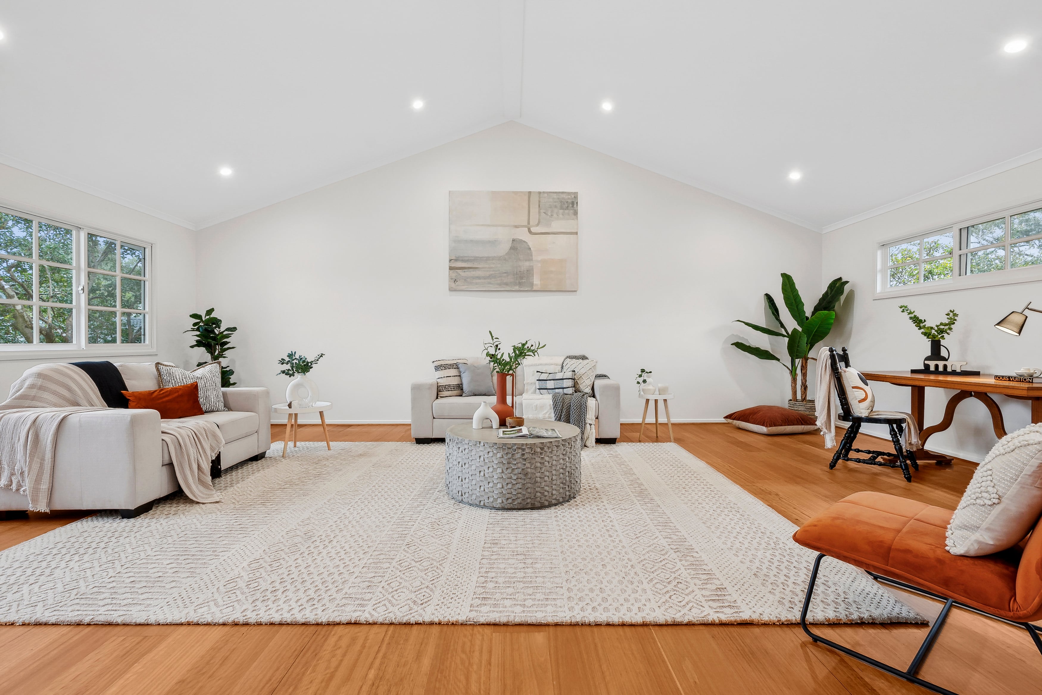 53 Gum Blossom Drive, Westleigh, NSW, 2120, Westleigh - Thumbnail 2