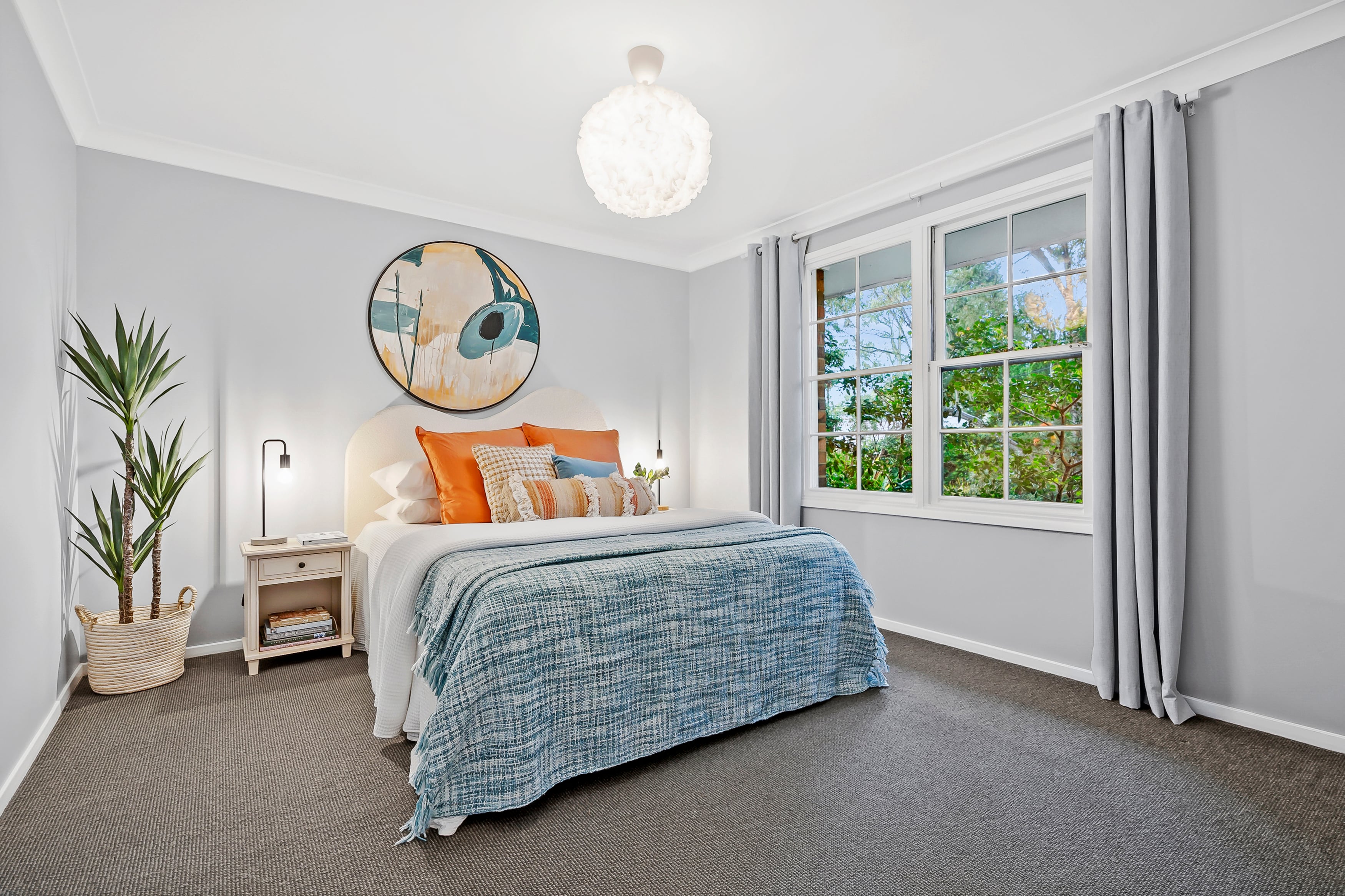 53 Gum Blossom Drive, Westleigh, NSW, 2120, Westleigh - Thumbnail 8