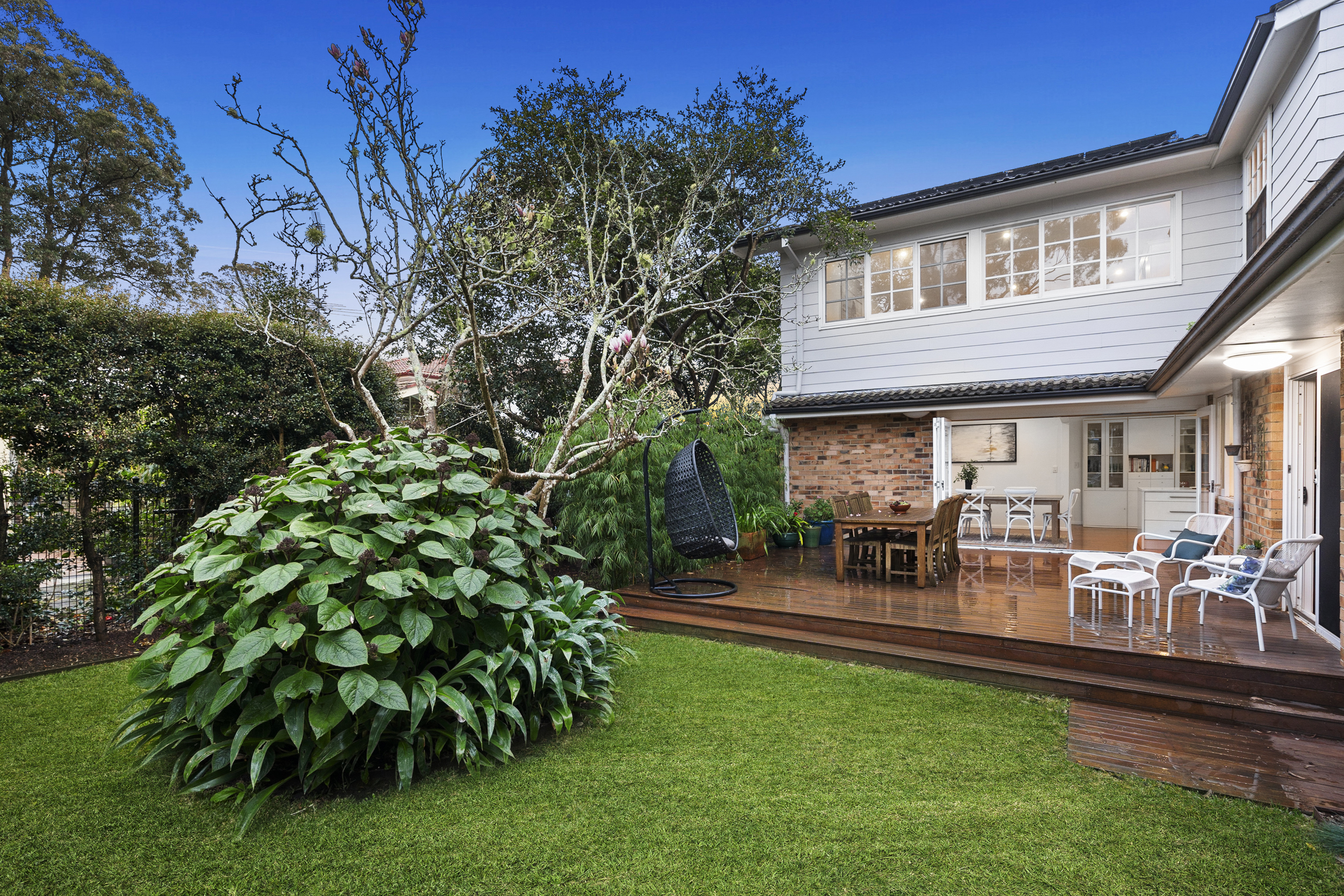 53 Gum Blossom Drive, Westleigh, NSW, 2120, Westleigh - Thumbnail 4
