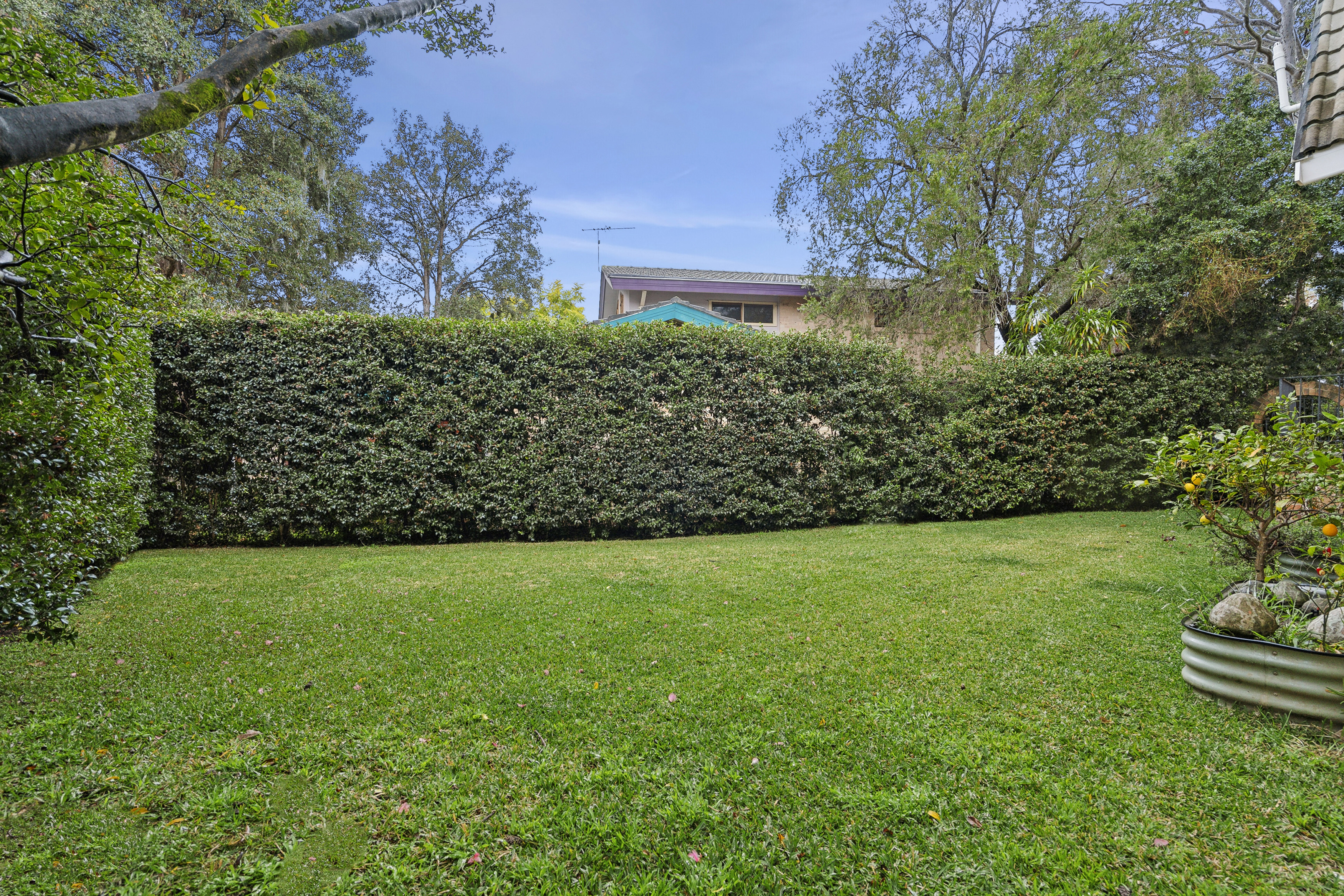 53 Gum Blossom Drive, Westleigh, NSW, 2120, Westleigh - Thumbnail 7