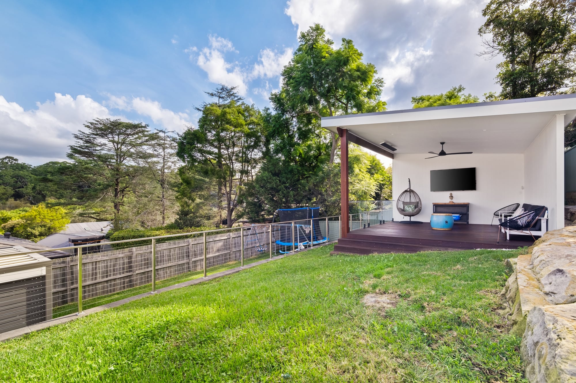 26 Lobelia Street, Chatswood, NSW, 2067, Chatswood - Thumbnail 6