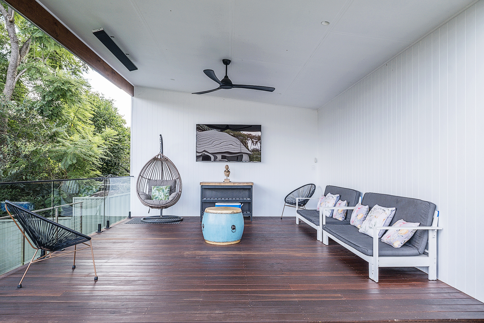 26 Lobelia Street, Chatswood, NSW, 2067, Chatswood - Thumbnail 7