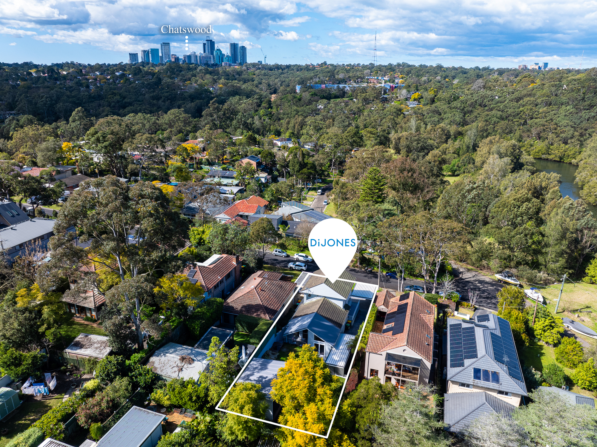 26 Lobelia Street, Chatswood, NSW, 2067, Chatswood - Thumbnail 2