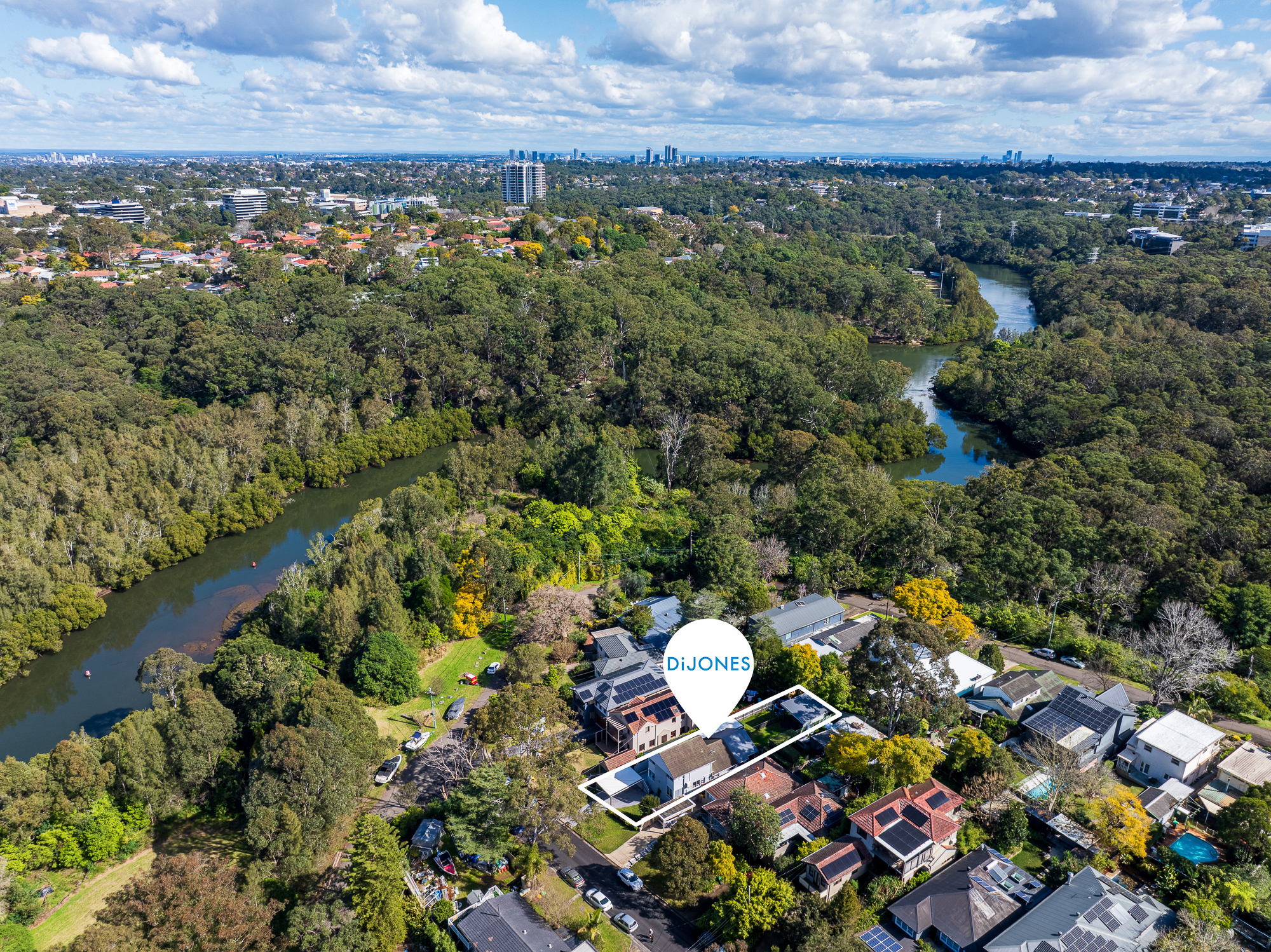 26 Lobelia Street, Chatswood, NSW, 2067, Chatswood - Thumbnail 3