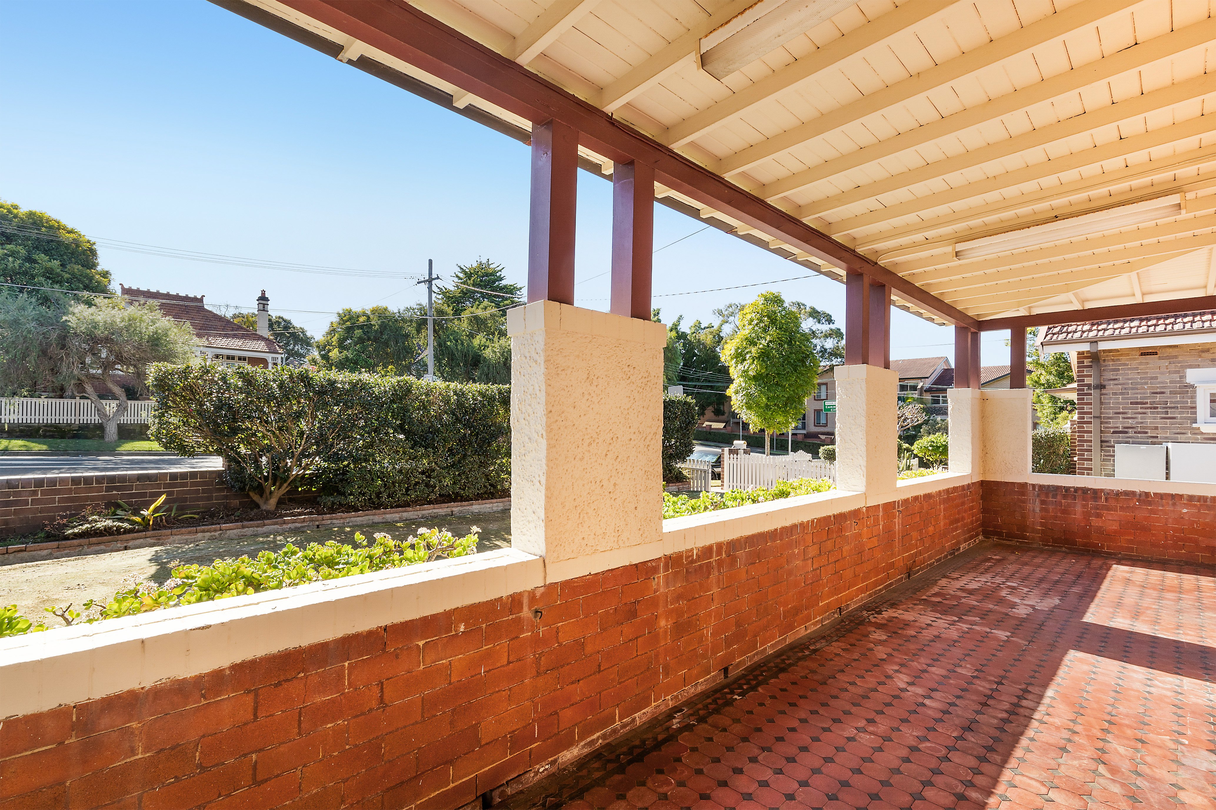 4 Merrenburn Avenue, Naremburn, NSW, 2065, Naremburn - Thumbnail 2