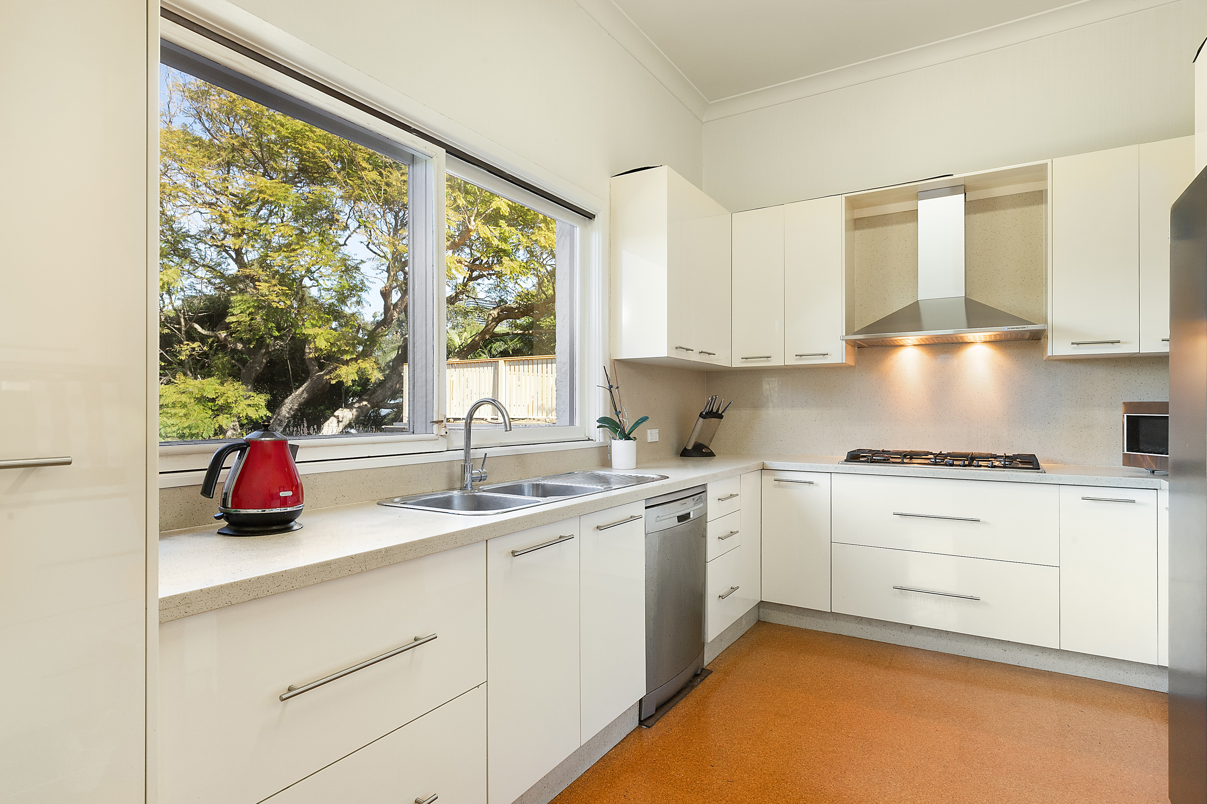4 Merrenburn Avenue, Naremburn, NSW, 2065, Naremburn - Thumbnail 7