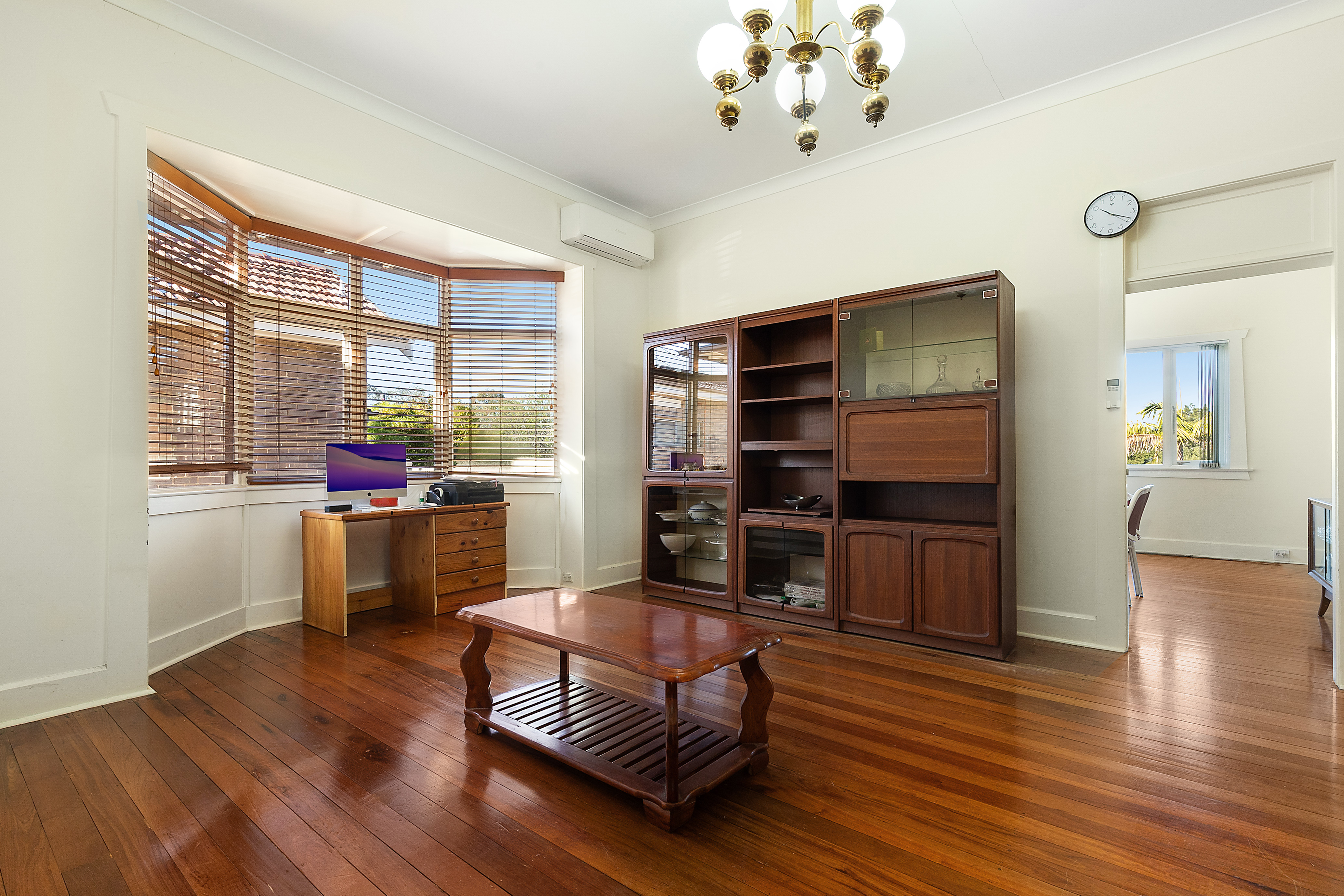 4 Merrenburn Avenue, Naremburn, NSW, 2065, Naremburn - Thumbnail 8