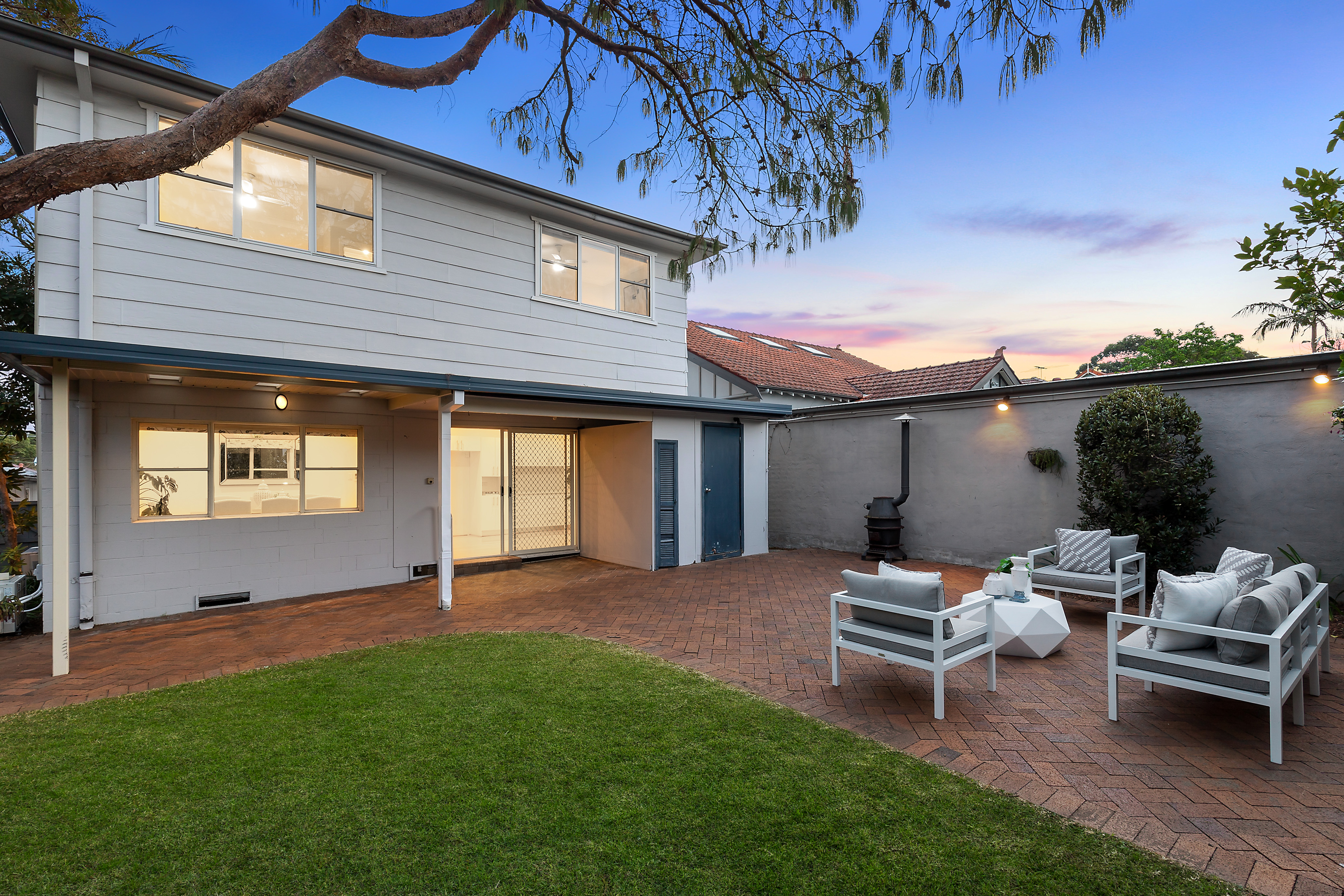 5 Owen Street, Willoughby, NSW, 2068, North Willoughby - Thumbnail 5