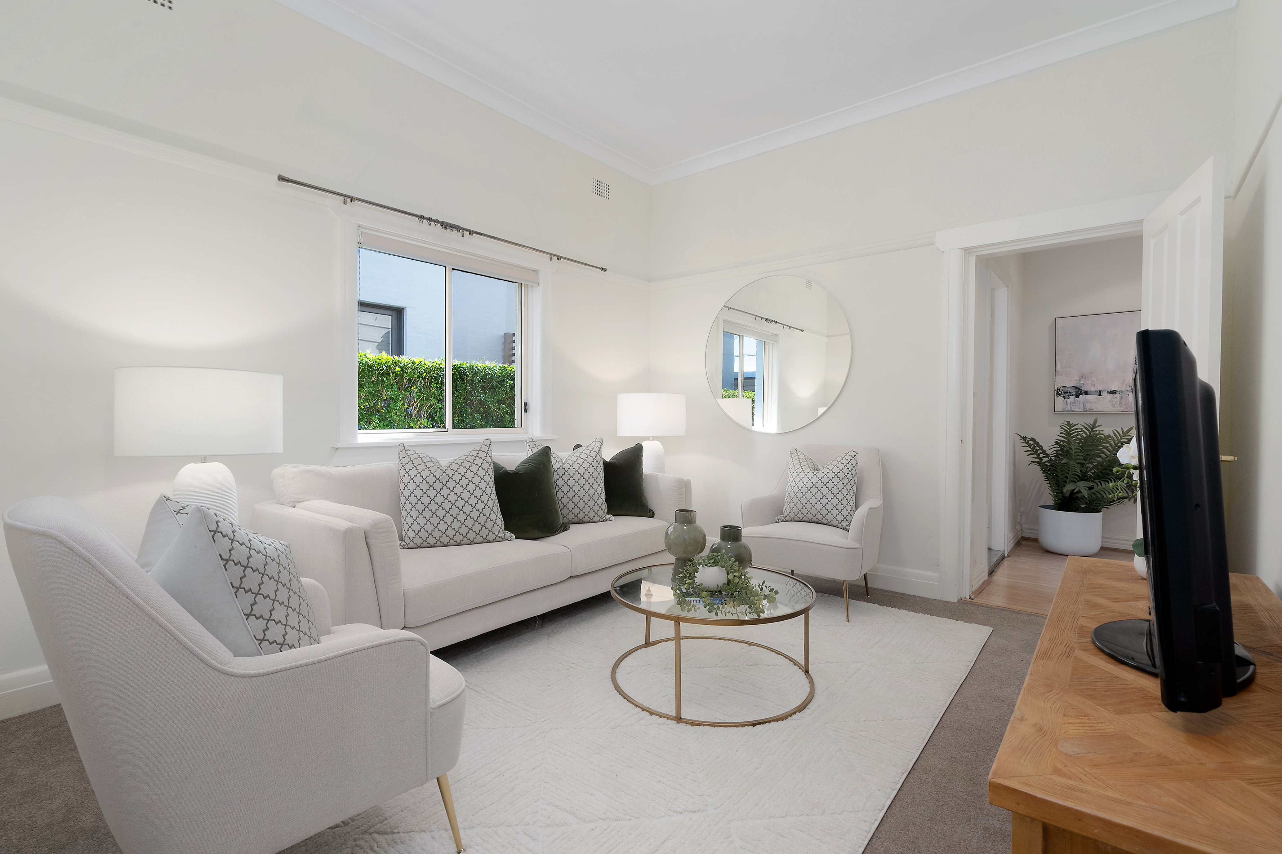 5 Owen Street, Willoughby, NSW, 2068, North Willoughby - Thumbnail 8