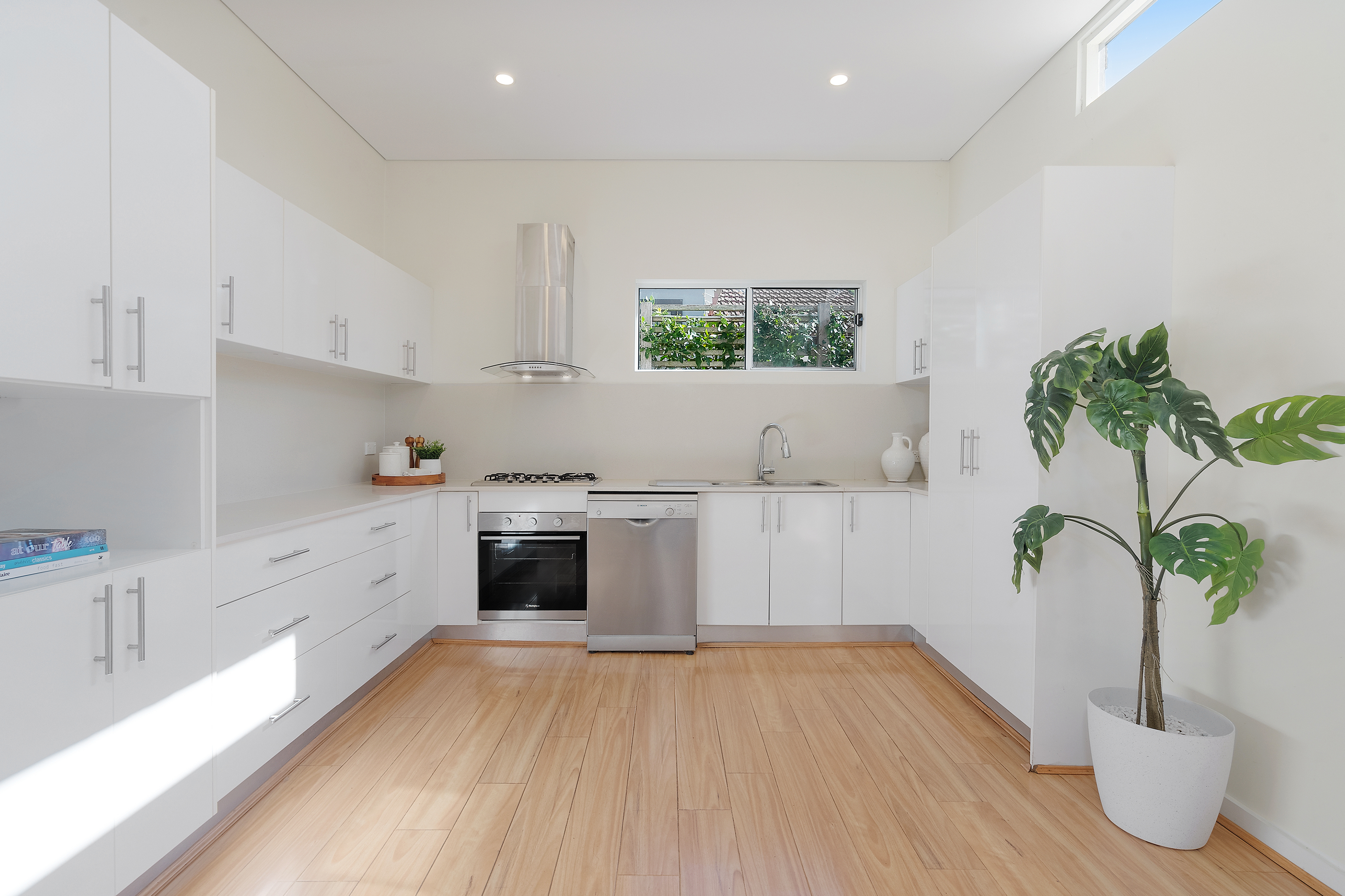 5 Owen Street, Willoughby, NSW, 2068, North Willoughby - Thumbnail 2