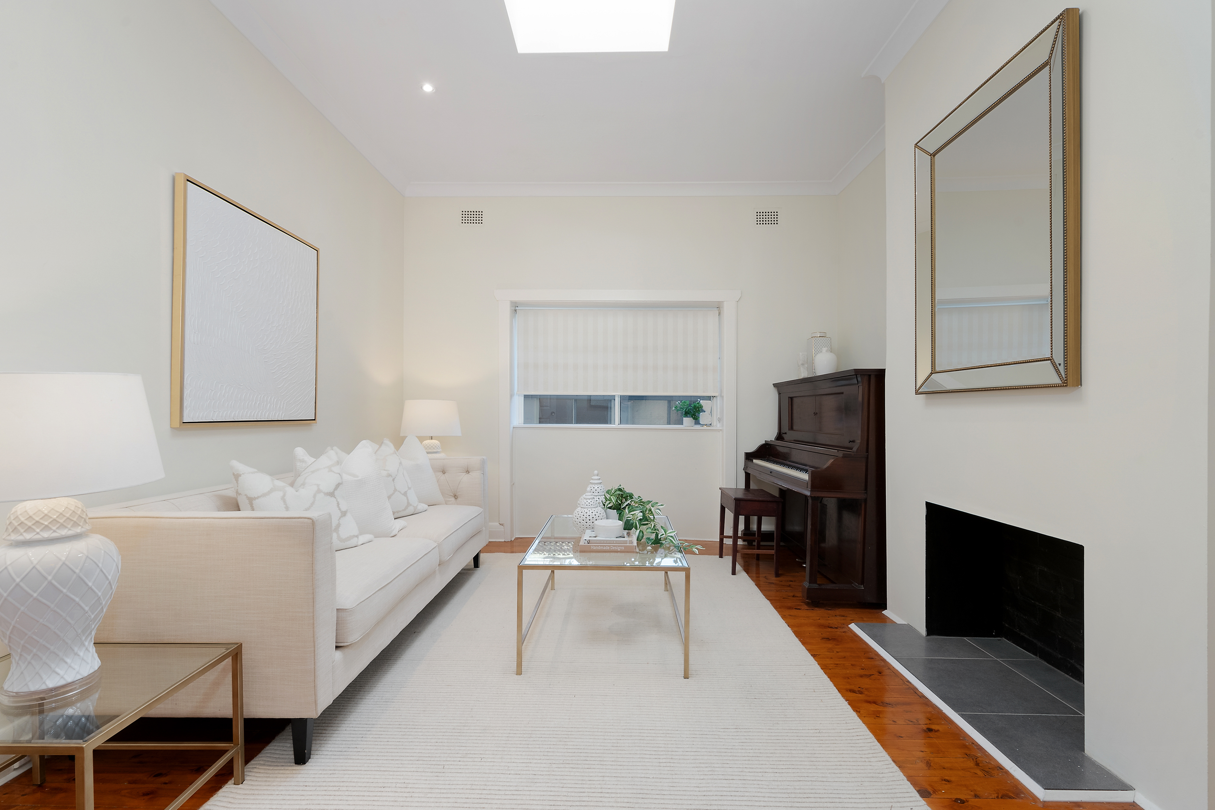 5 Owen Street, Willoughby, NSW, 2068, North Willoughby - Thumbnail 4