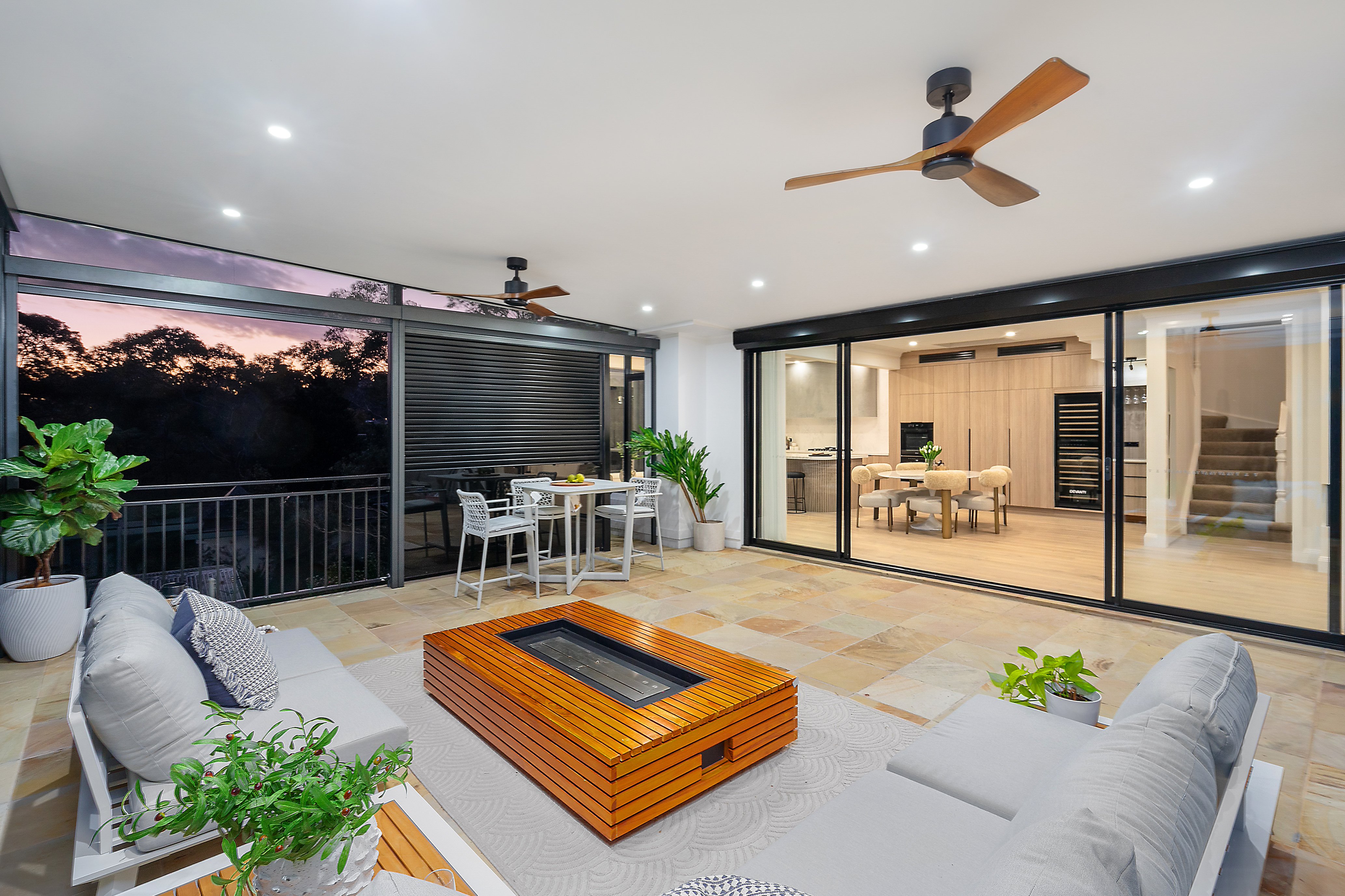 63 Rembrandt Drive, Middle Cove, NSW, 2068, Middle Cove - Thumbnail 6