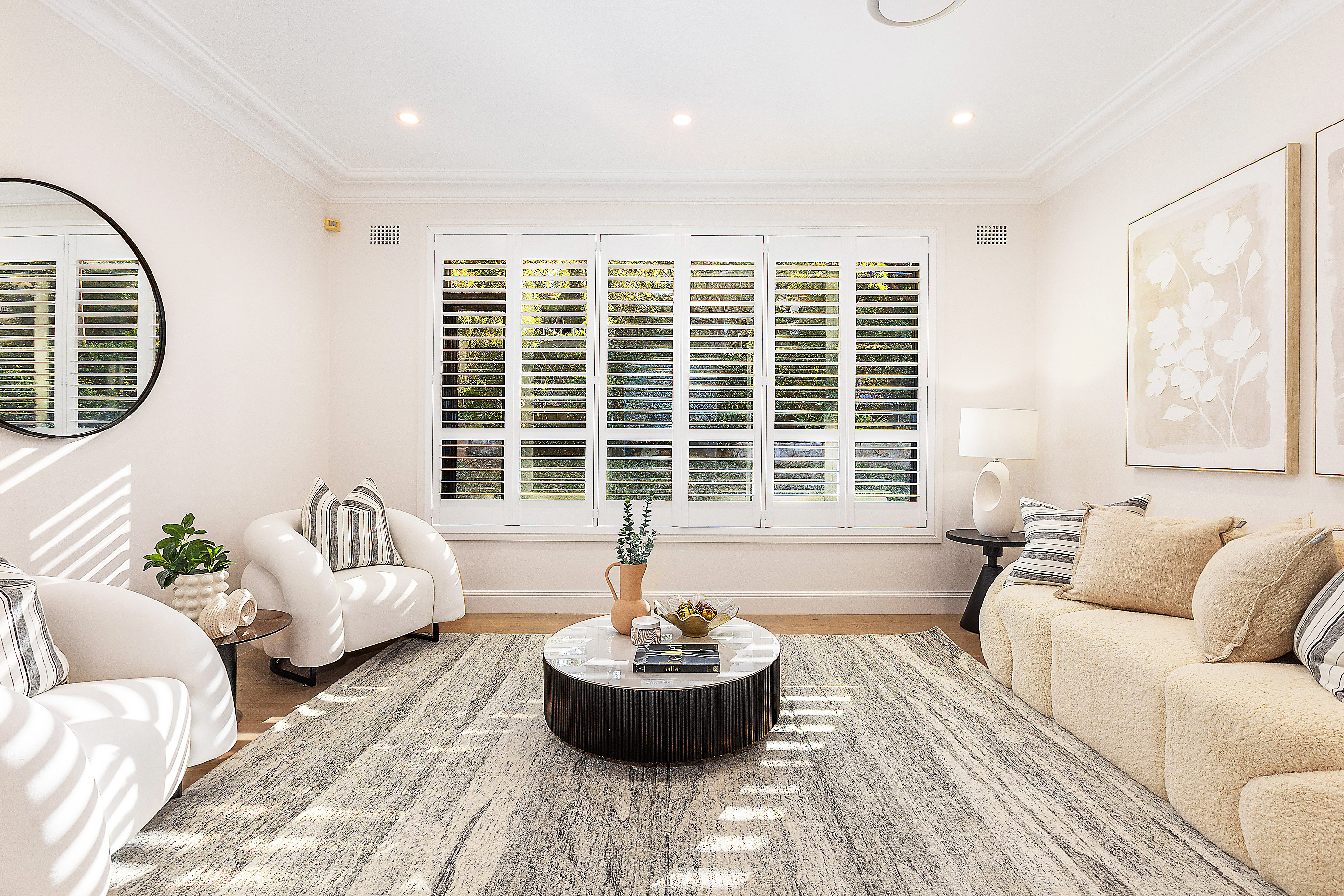 63 Rembrandt Drive, Middle Cove, NSW, 2068, Middle Cove - Thumbnail 8
