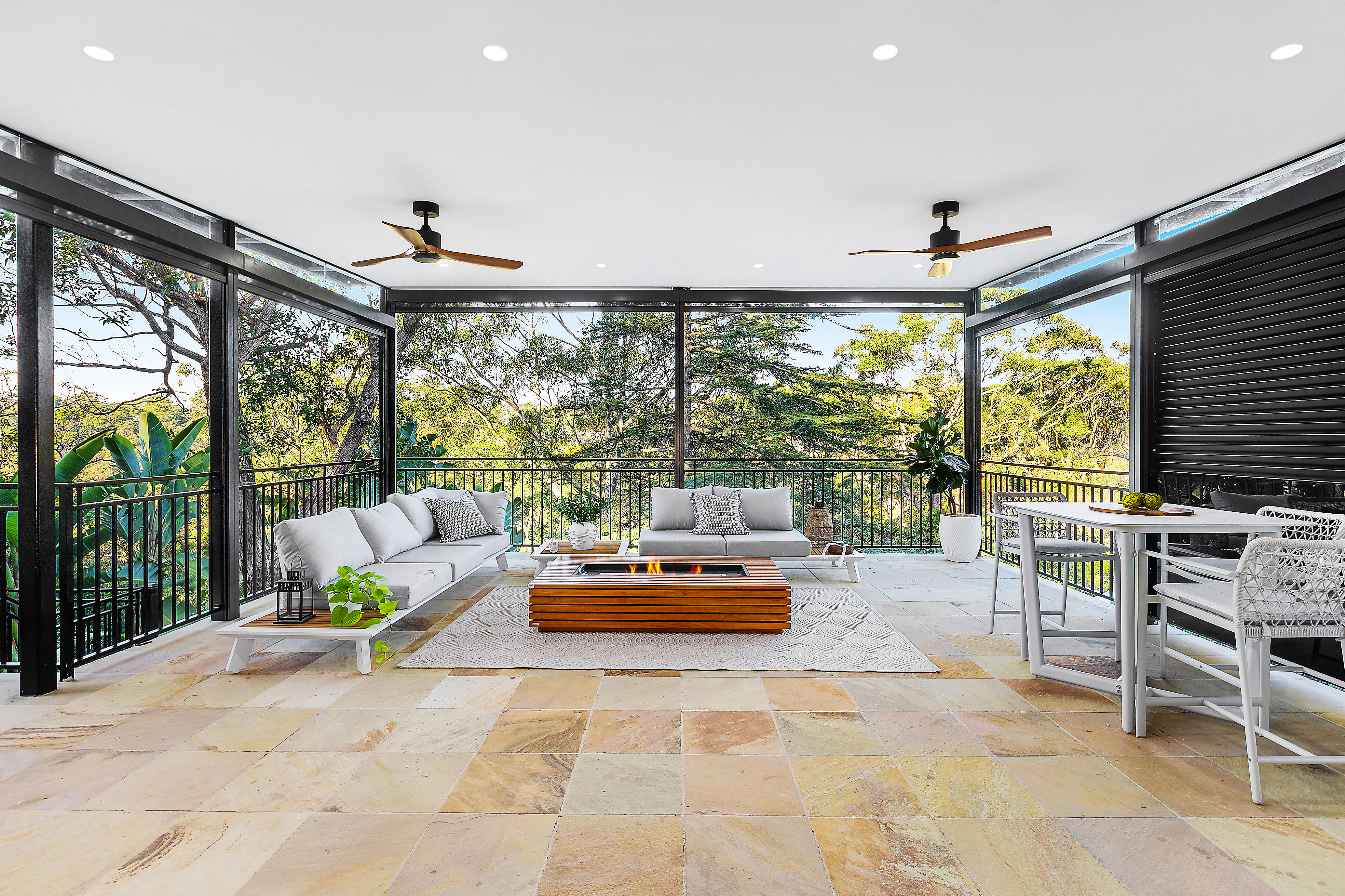 63 Rembrandt Drive, Middle Cove, NSW, 2068, Middle Cove - Thumbnail 7