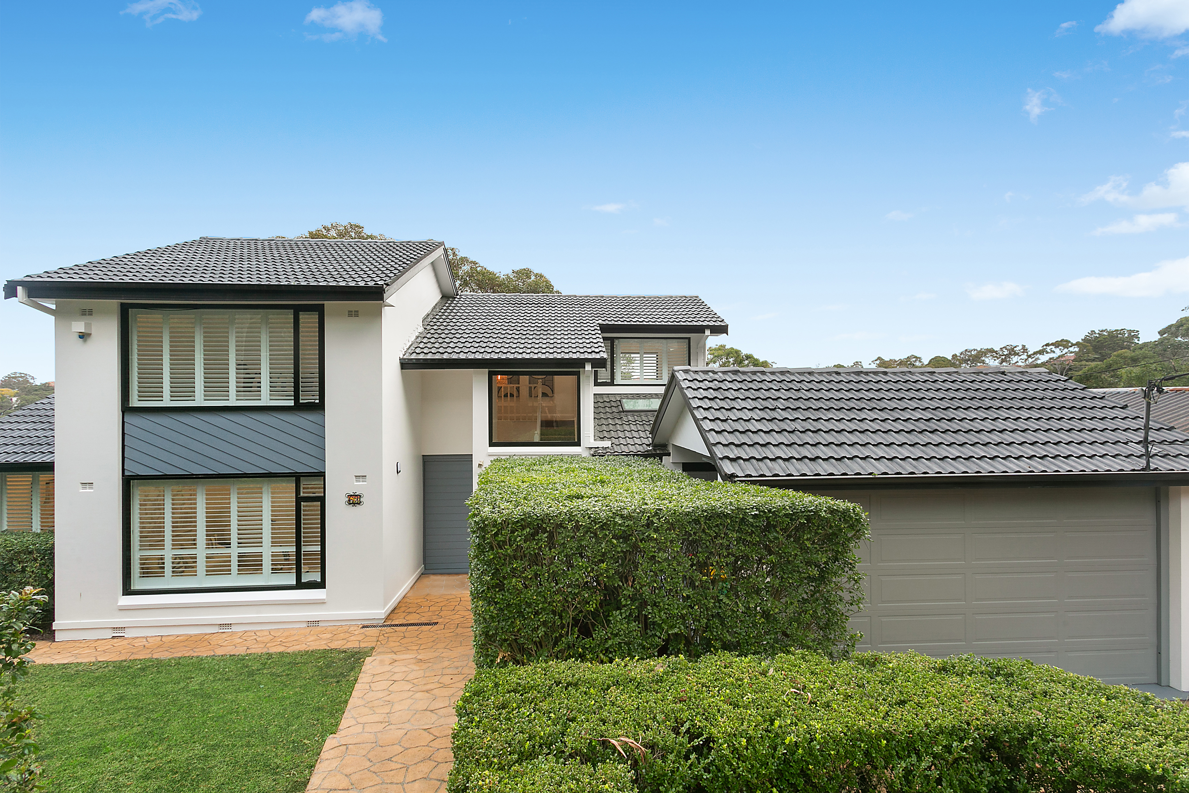 63 Rembrandt Drive, Middle Cove, NSW, 2068
