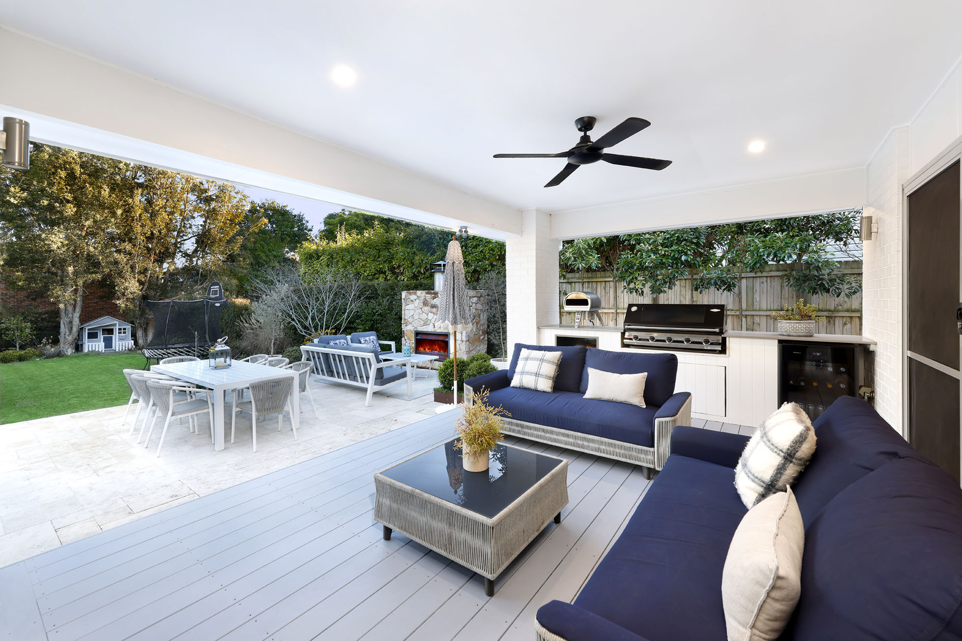 24 Ash Avenue, Caringbah South, NSW, 2229, Caringbah South - Thumbnail 2