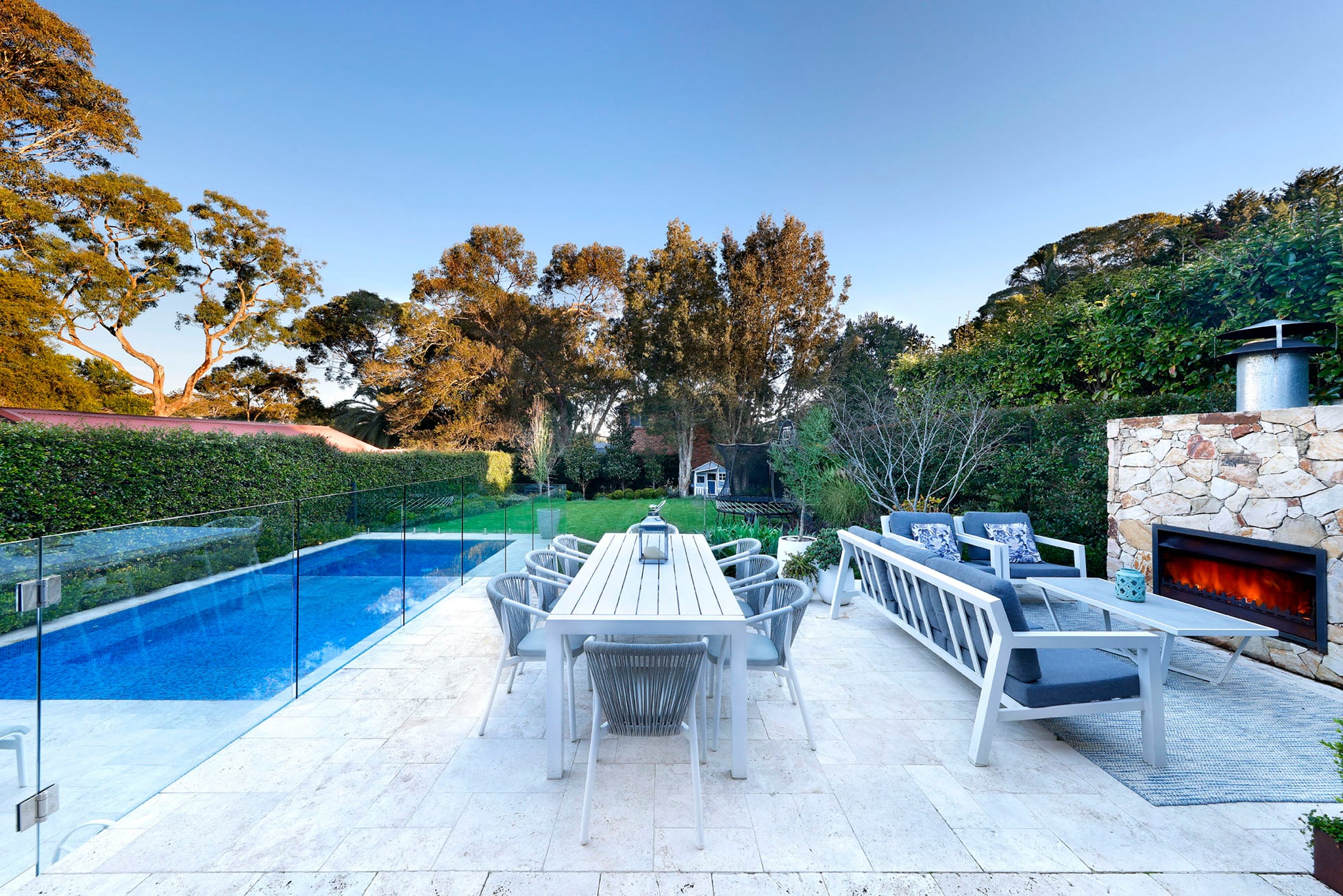 24 Ash Avenue, Caringbah South, NSW, 2229