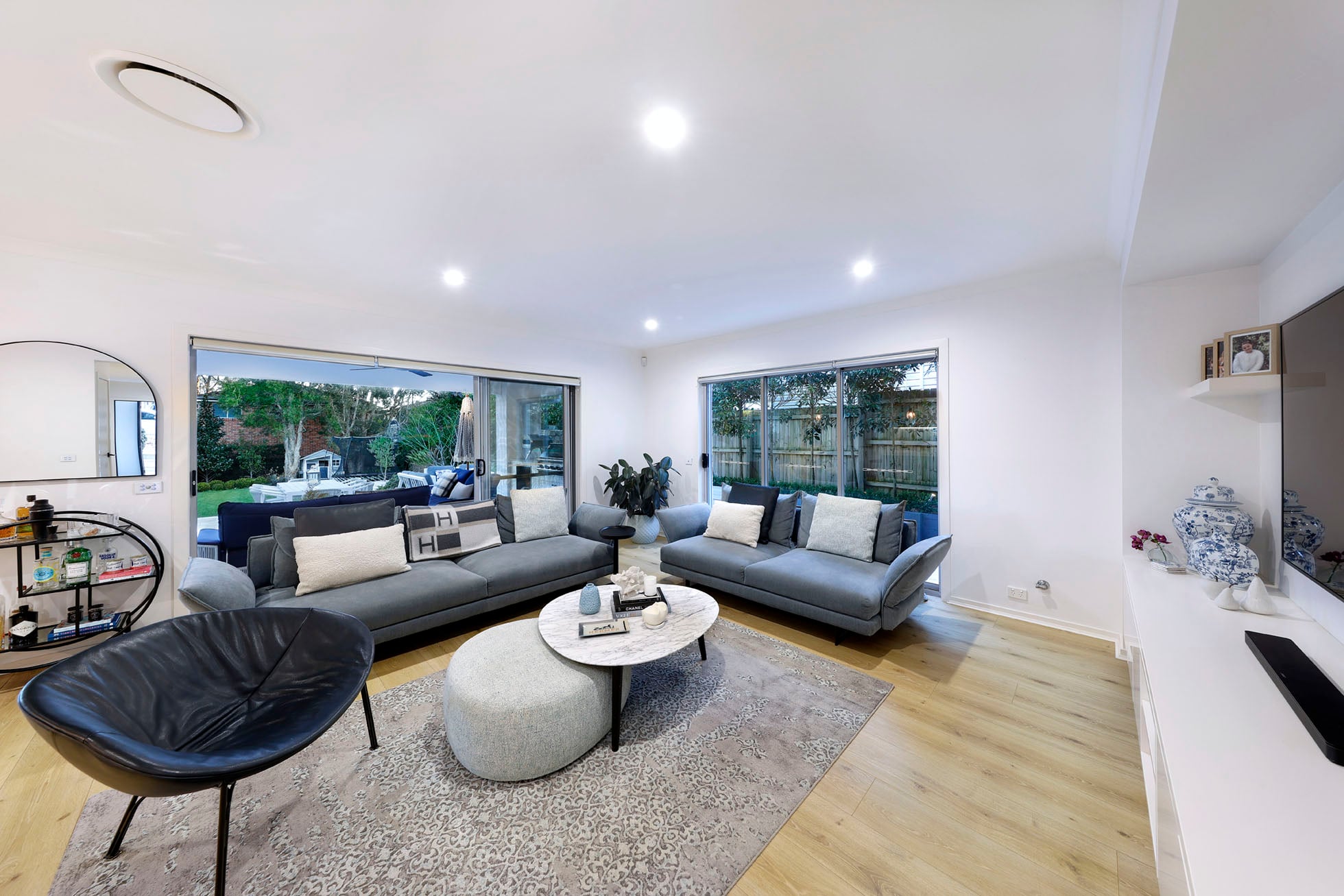 24 Ash Avenue, Caringbah South, NSW, 2229, Caringbah South - Thumbnail 4