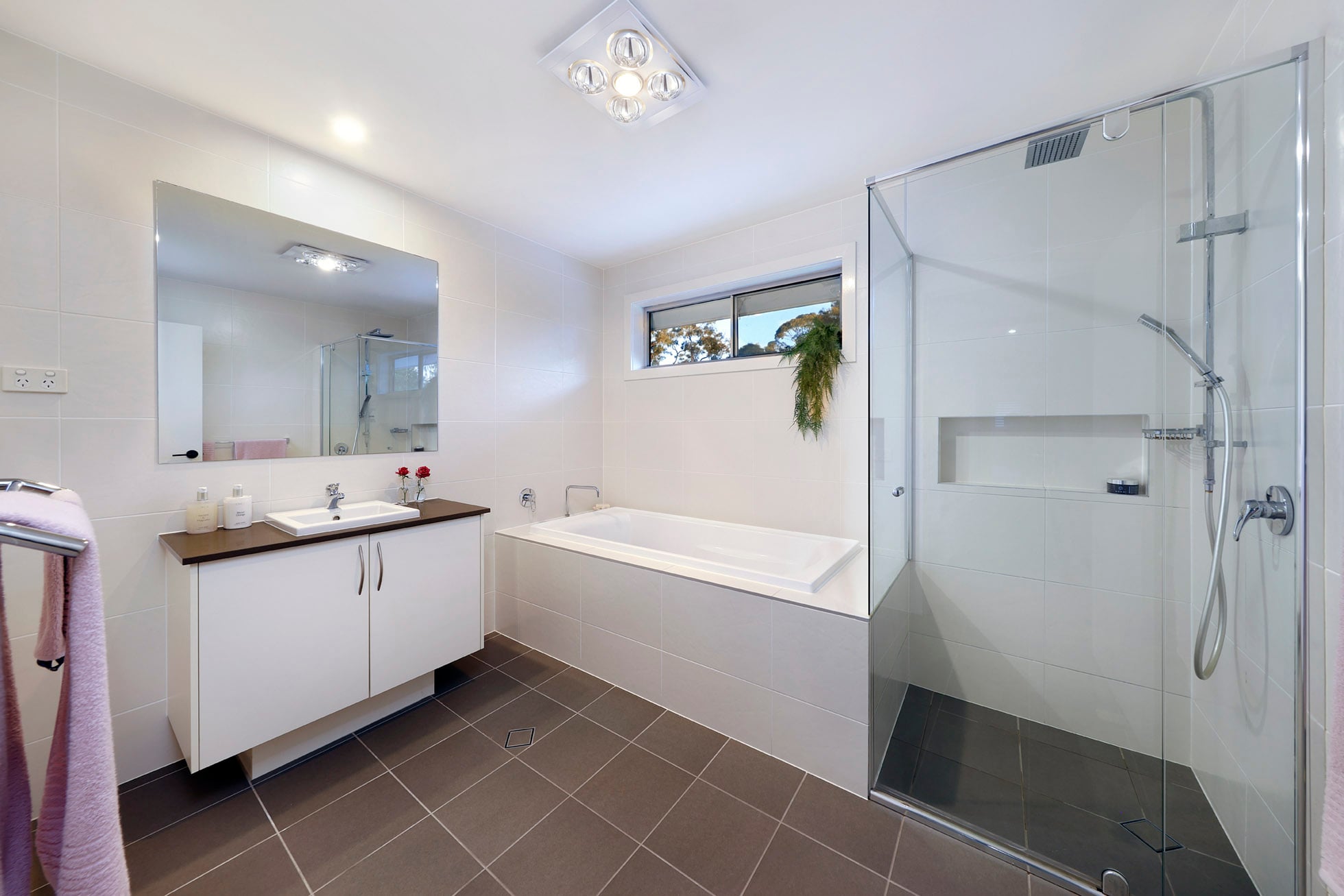 24 Ash Avenue, Caringbah South, NSW, 2229, Caringbah South - Thumbnail 6
