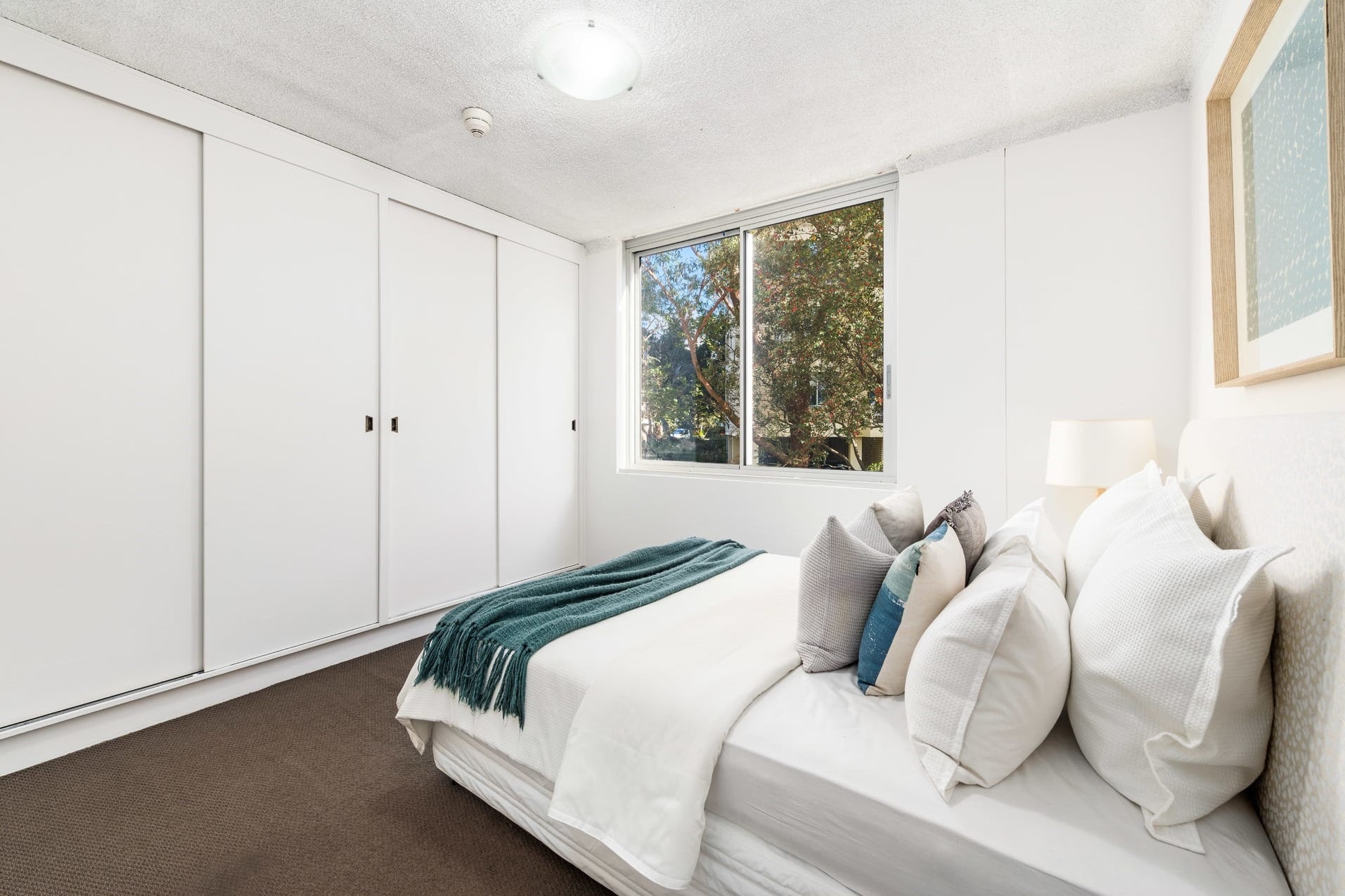 1/34-38 Gerard Street, Cremorne, NSW, 2090, Cremorne - Thumbnail 3