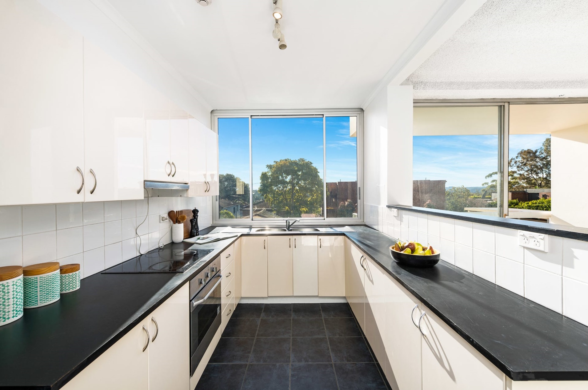 1/34-38 Gerard Street, Cremorne, NSW, 2090, Cremorne - Thumbnail 2