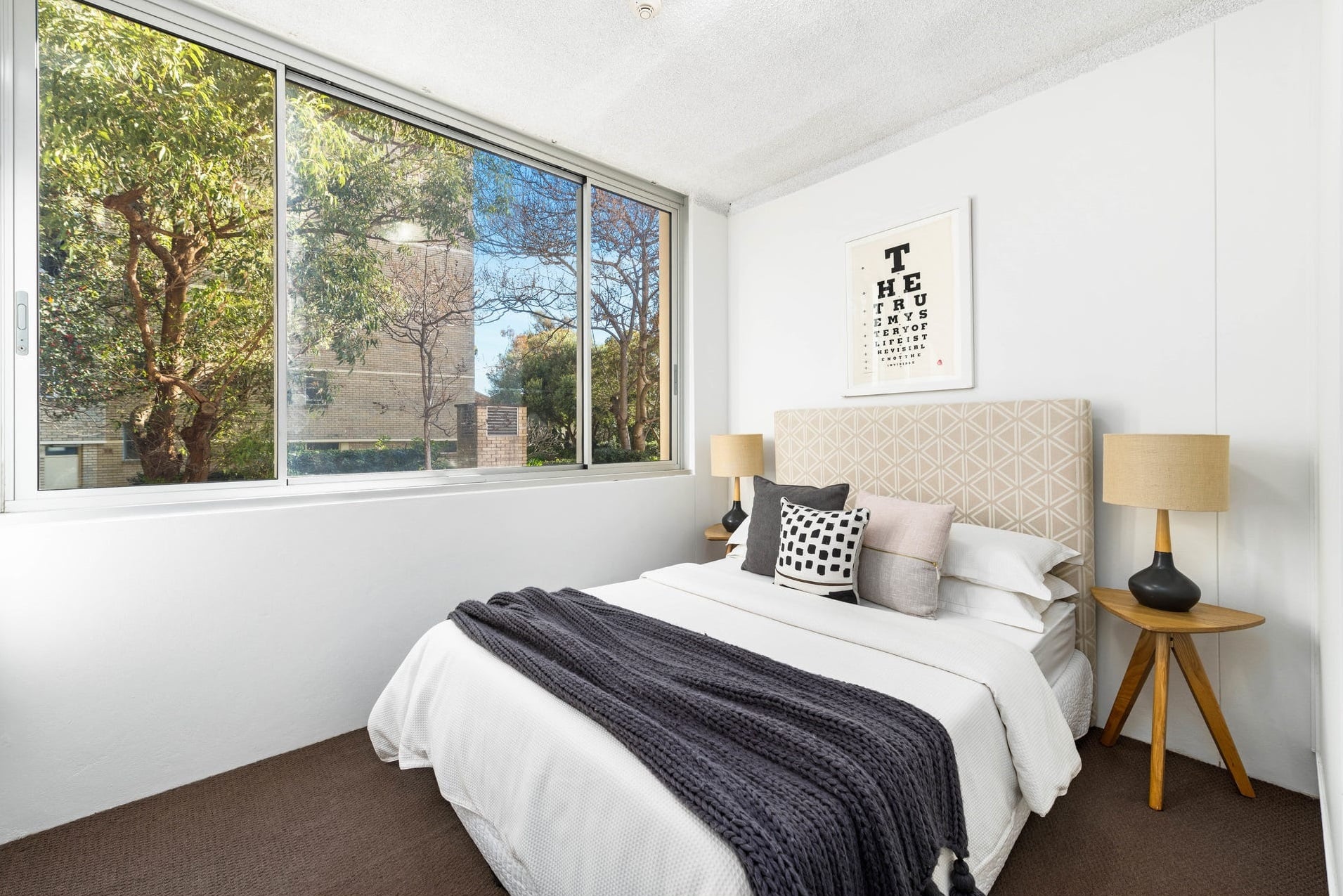 1/34-38 Gerard Street, Cremorne, NSW, 2090, Cremorne - Thumbnail 4